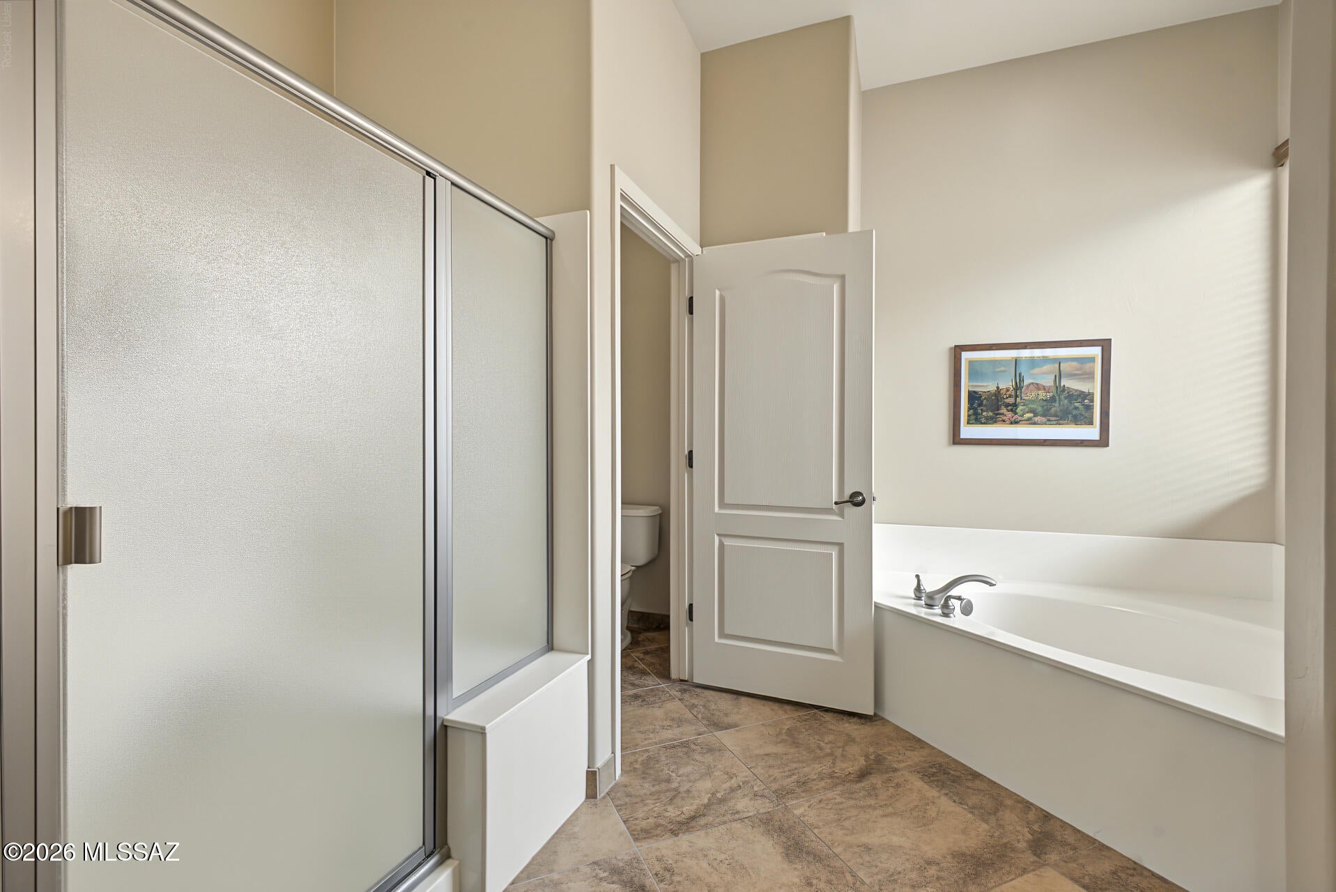 Canoa Ranch Block 22 & PTN Block 27 - Residential