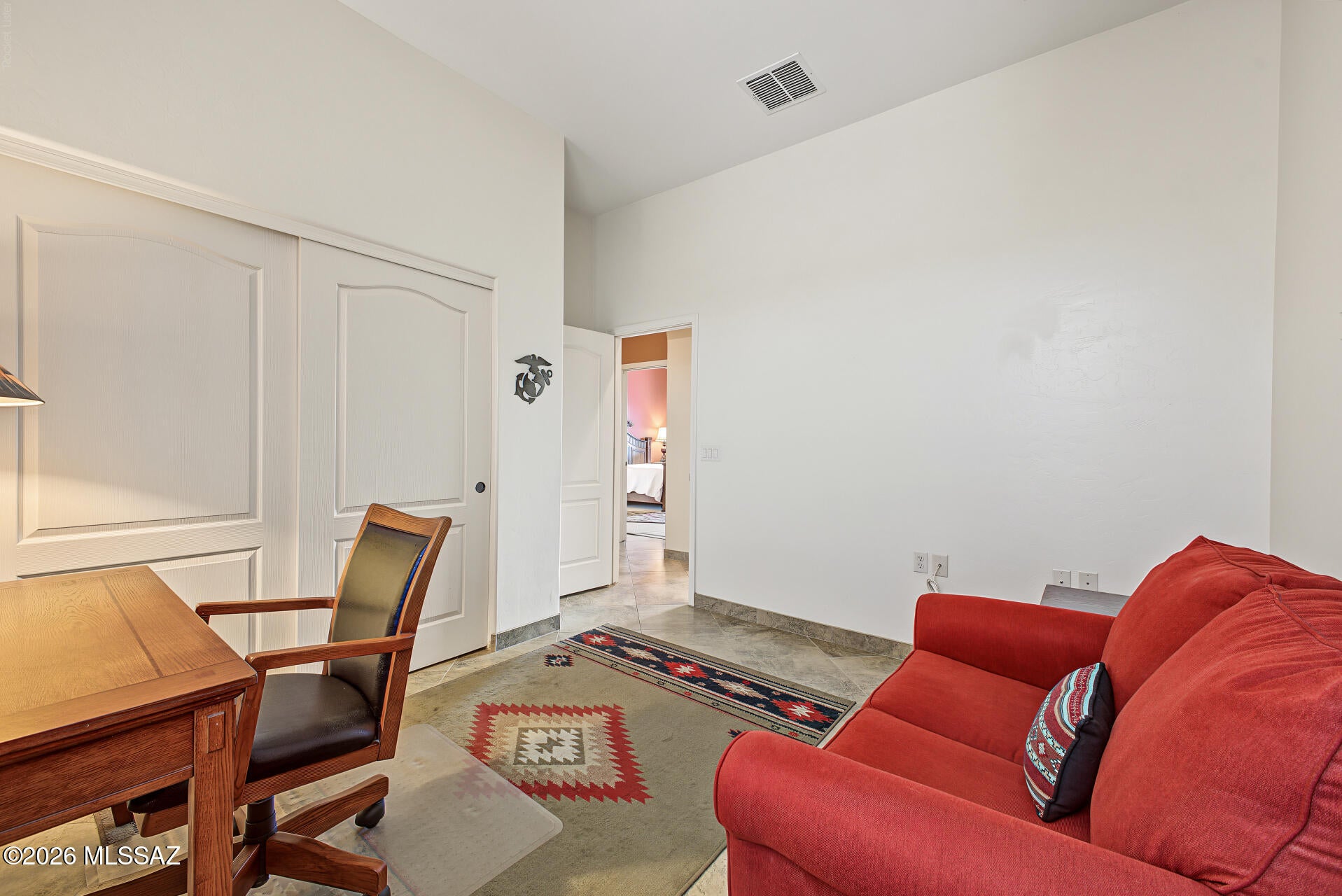 Canoa Ranch Block 22 & PTN Block 27 - Residential
