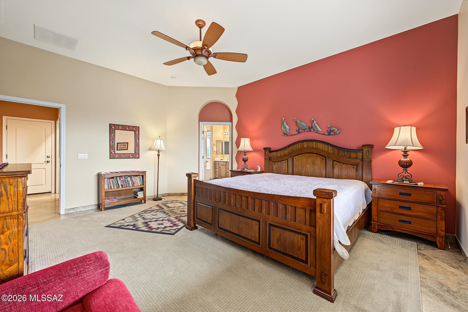 Canoa Ranch Block 22 & PTN Block 27 - Residential