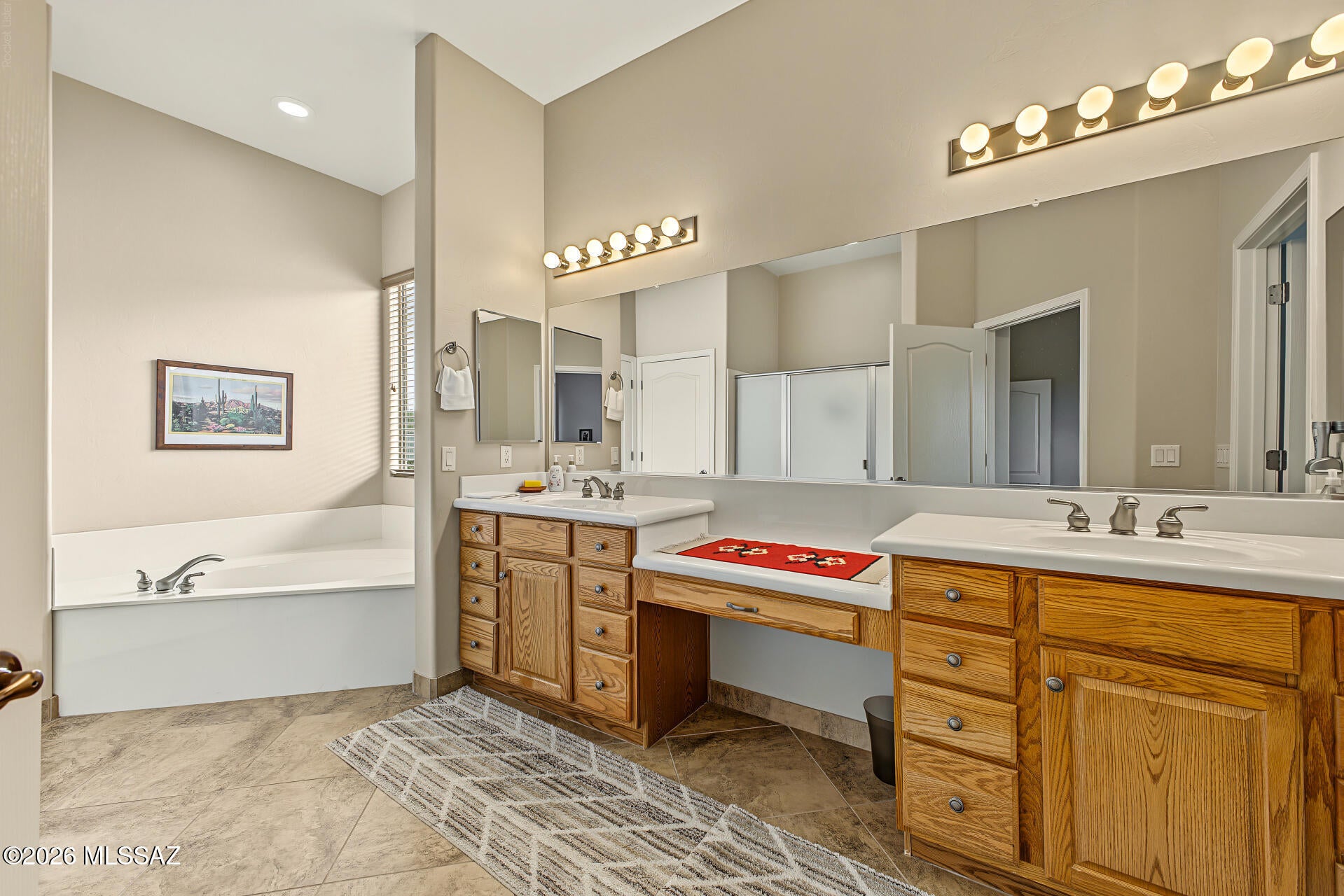 Canoa Ranch Block 22 & PTN Block 27 - Residential