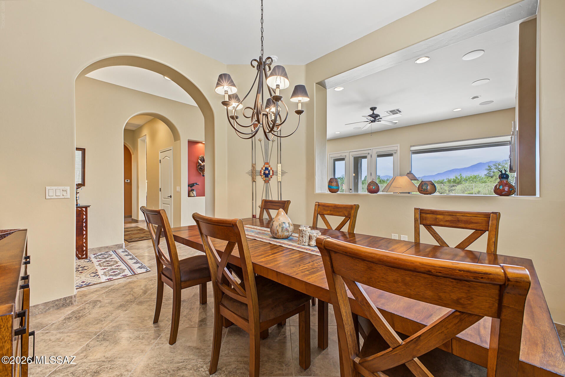 Canoa Ranch Block 22 & PTN Block 27 - Residential
