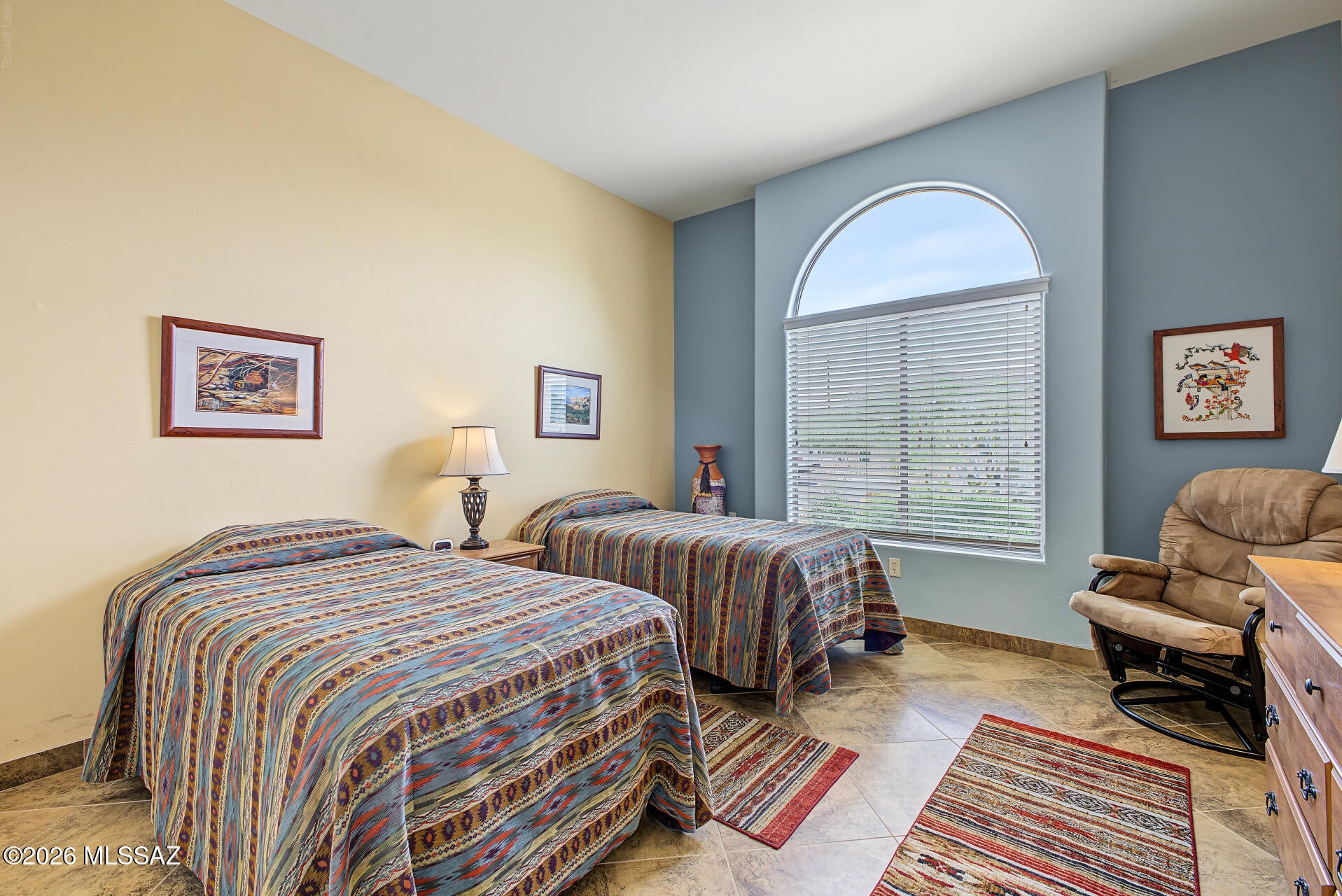 Canoa Ranch Block 22 & PTN Block 27 - Residential
