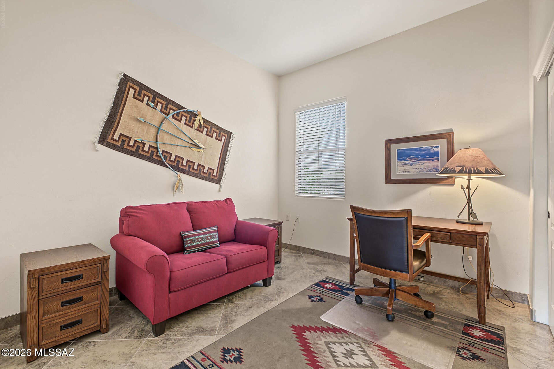 Canoa Ranch Block 22 & PTN Block 27 - Residential