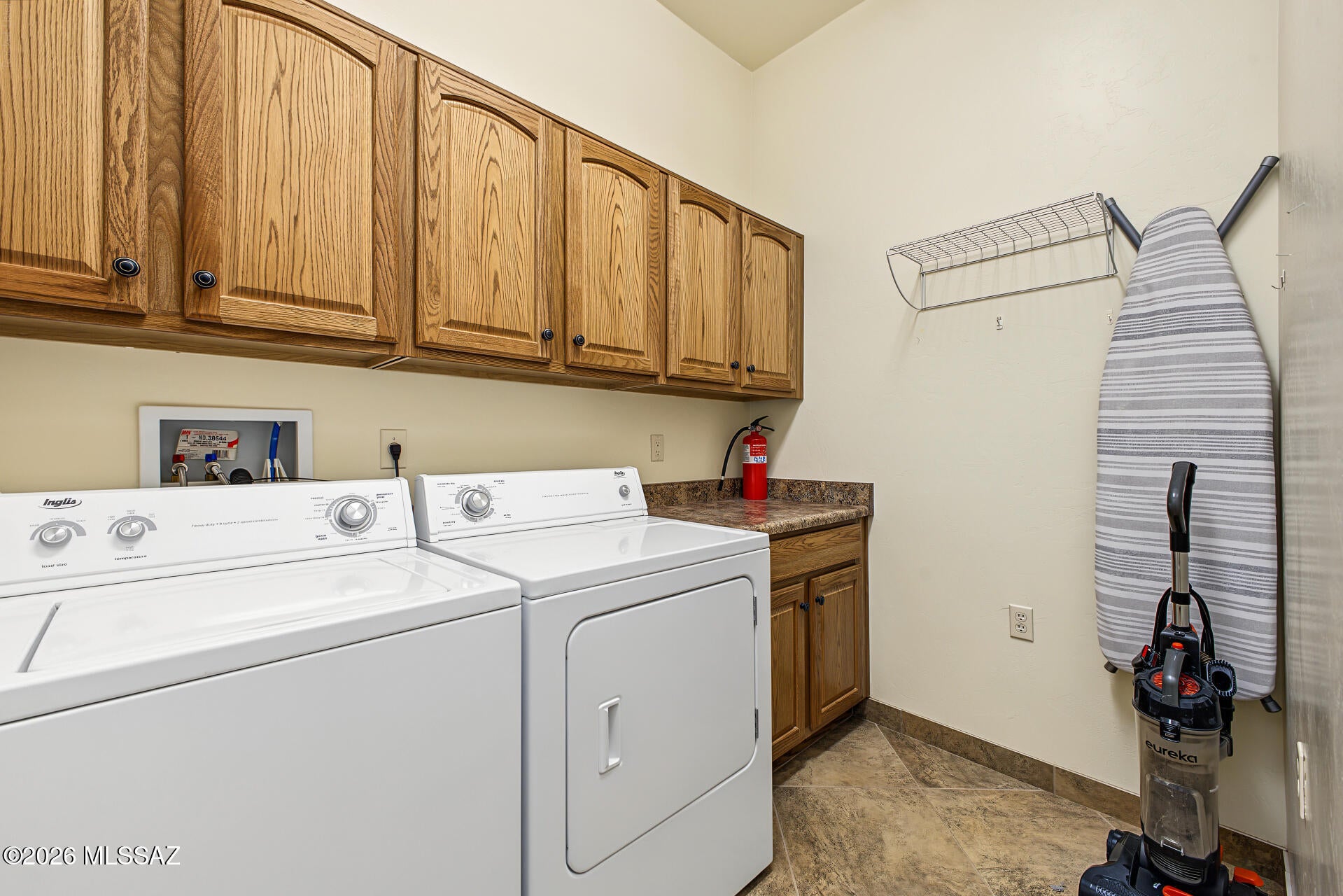Canoa Ranch Block 22 & PTN Block 27 - Residential