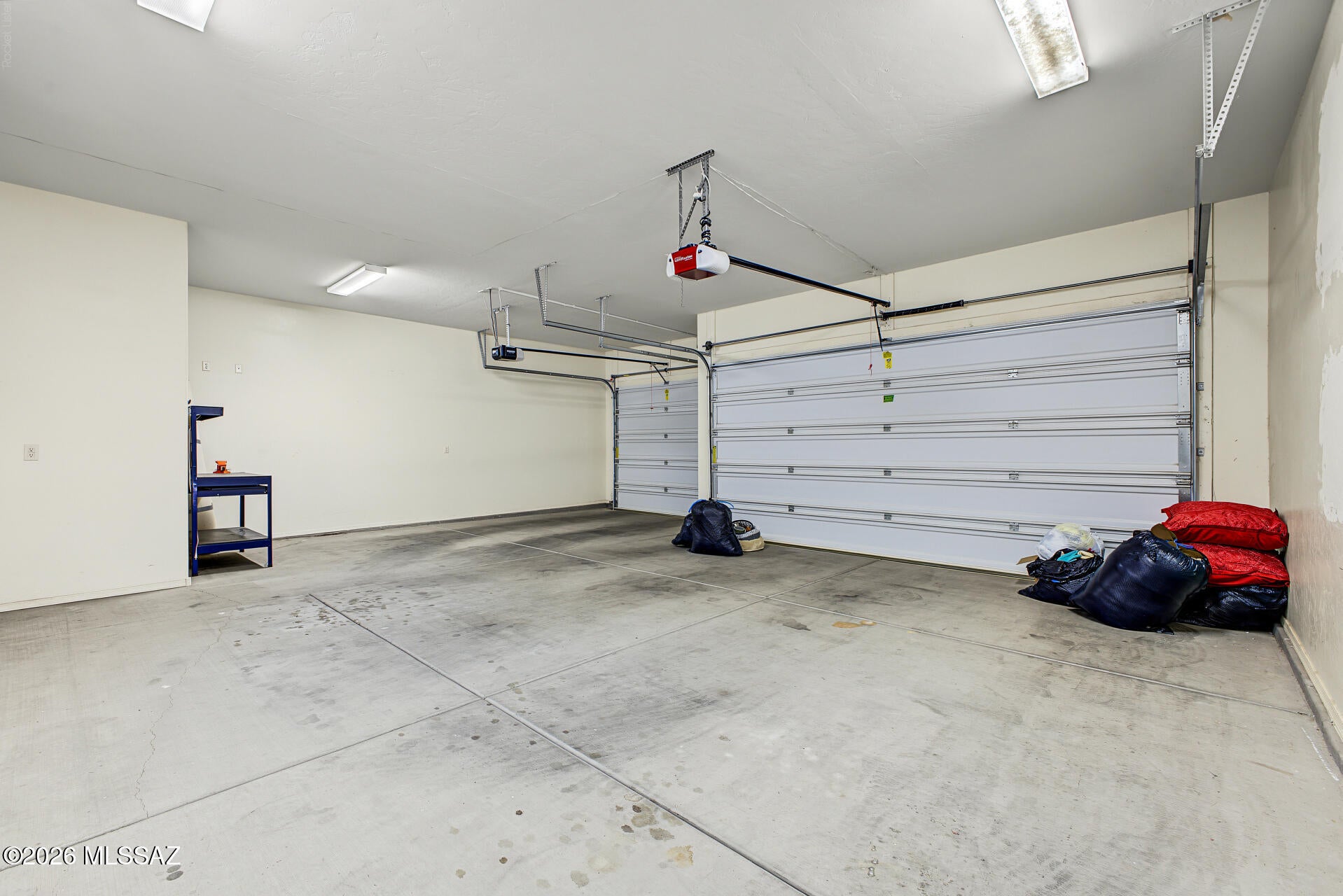 Canoa Ranch Block 22 & PTN Block 27 - Residential