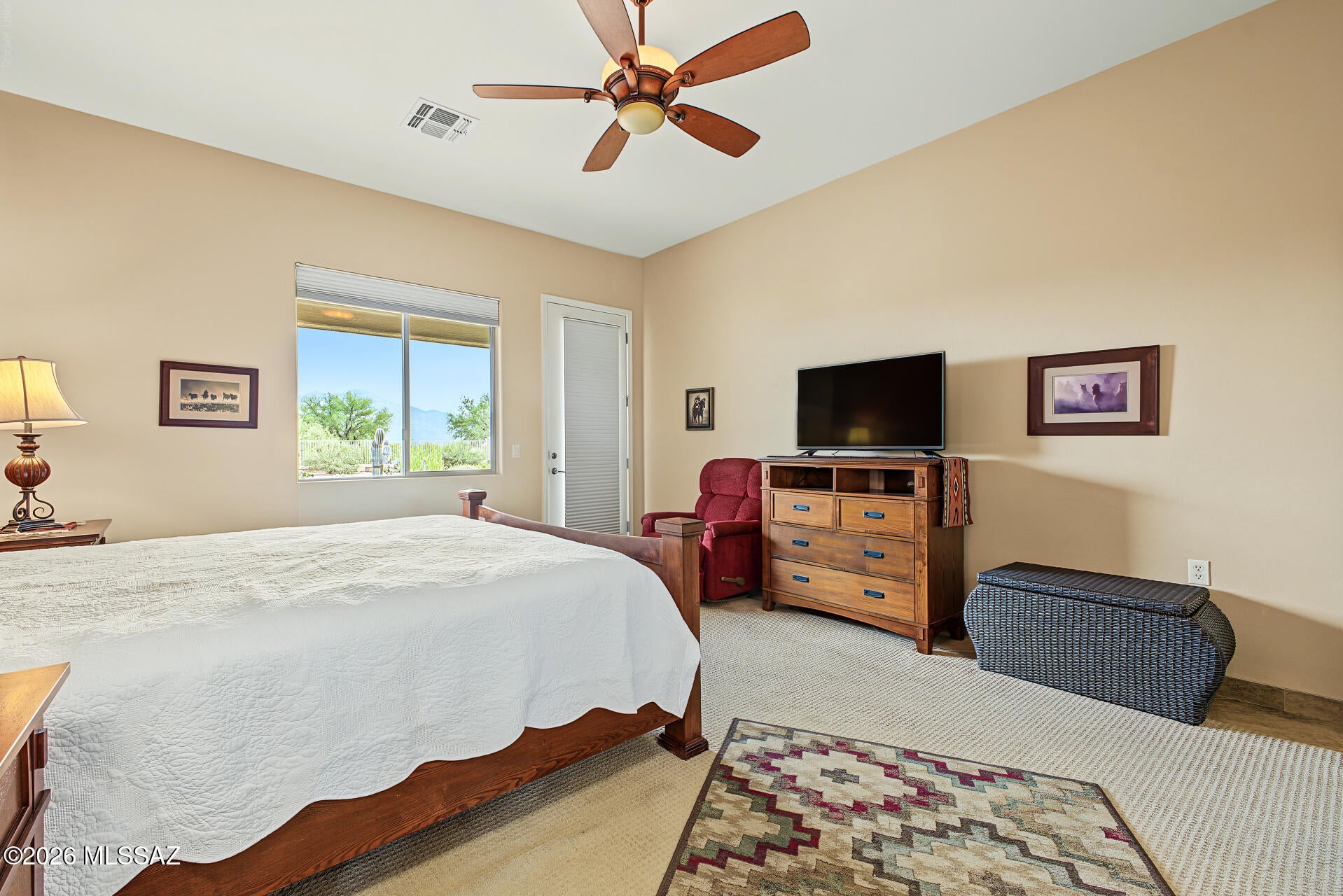 Canoa Ranch Block 22 & PTN Block 27 - Residential