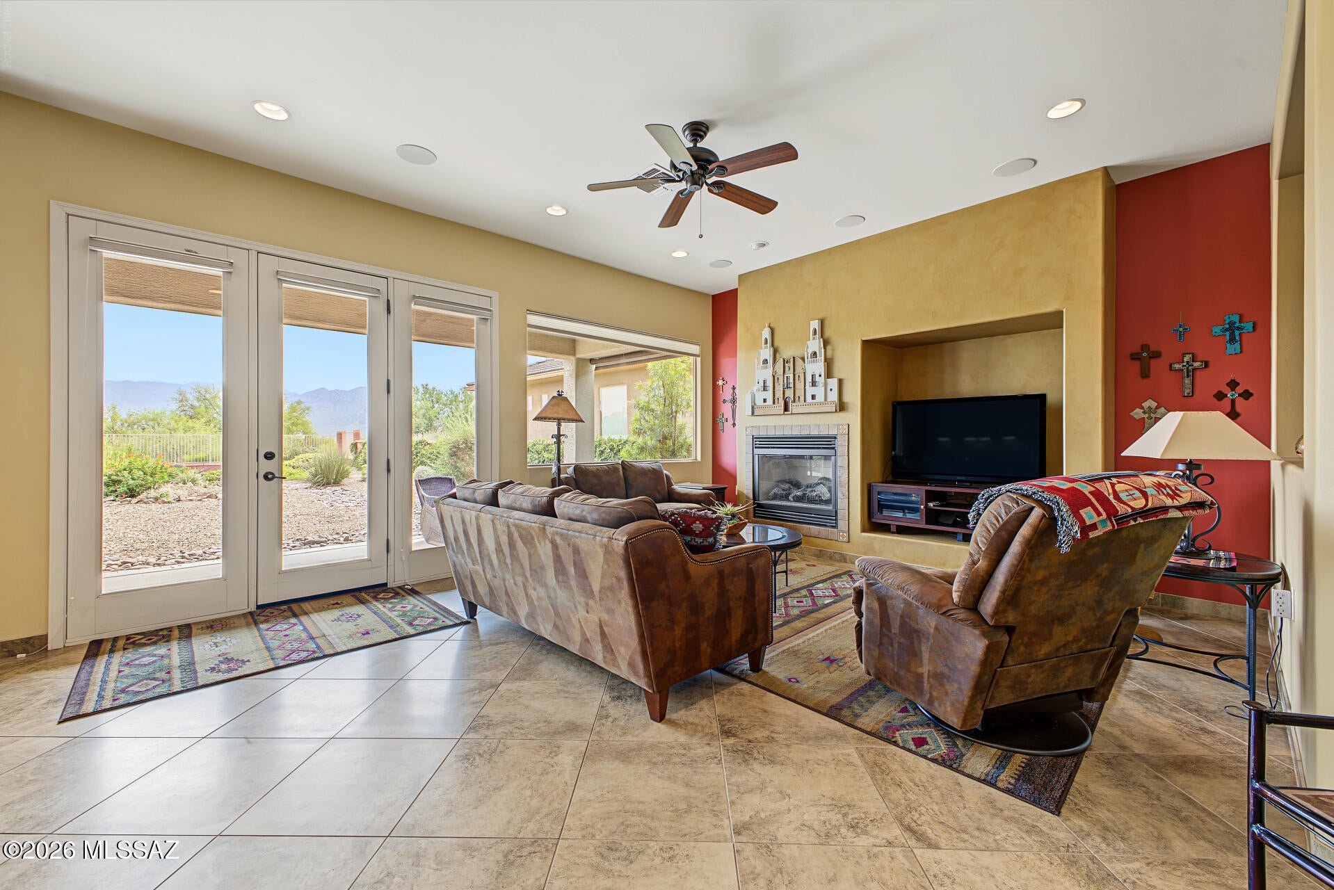 Canoa Ranch Block 22 & PTN Block 27 - Residential