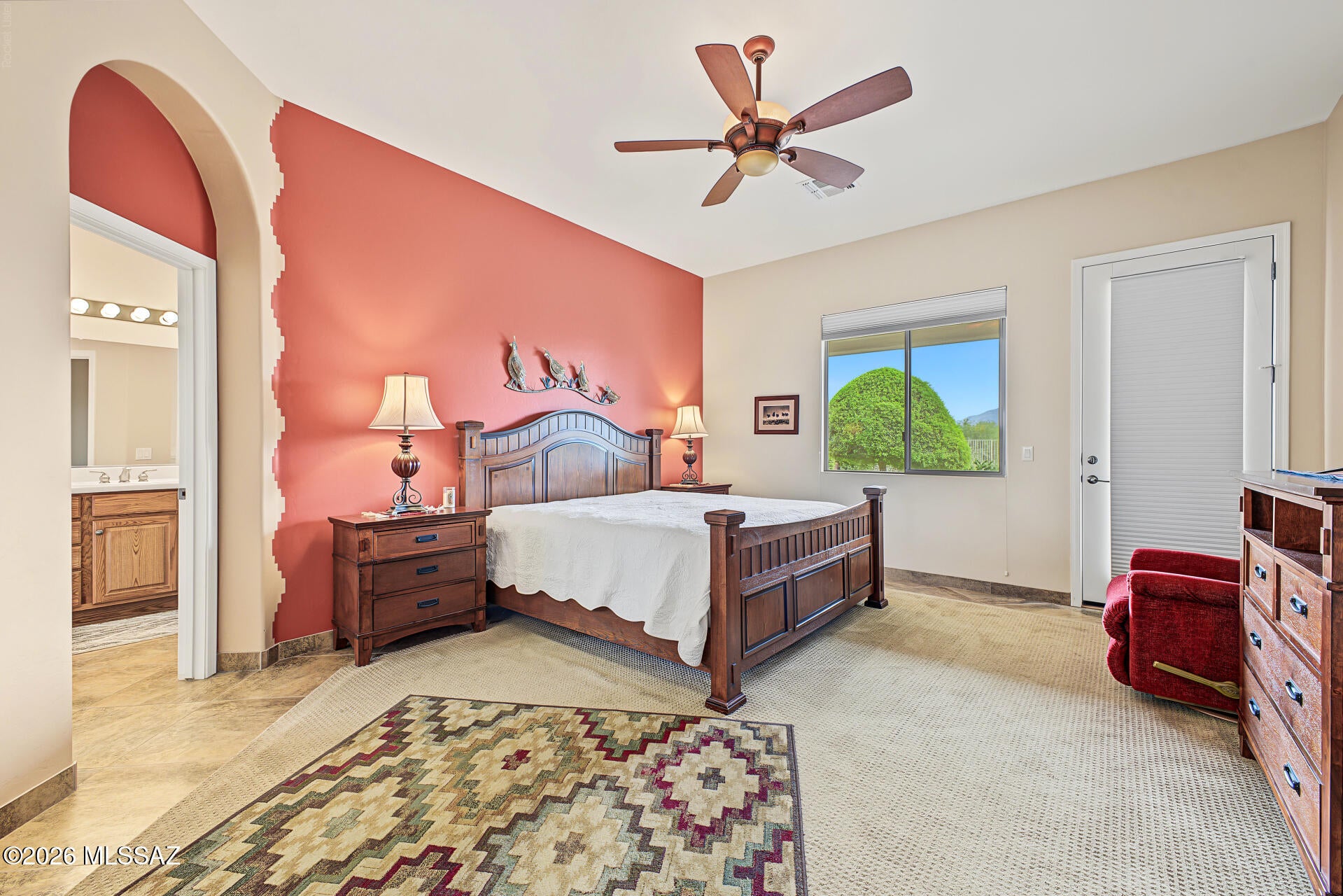 Canoa Ranch Block 22 & PTN Block 27 - Residential