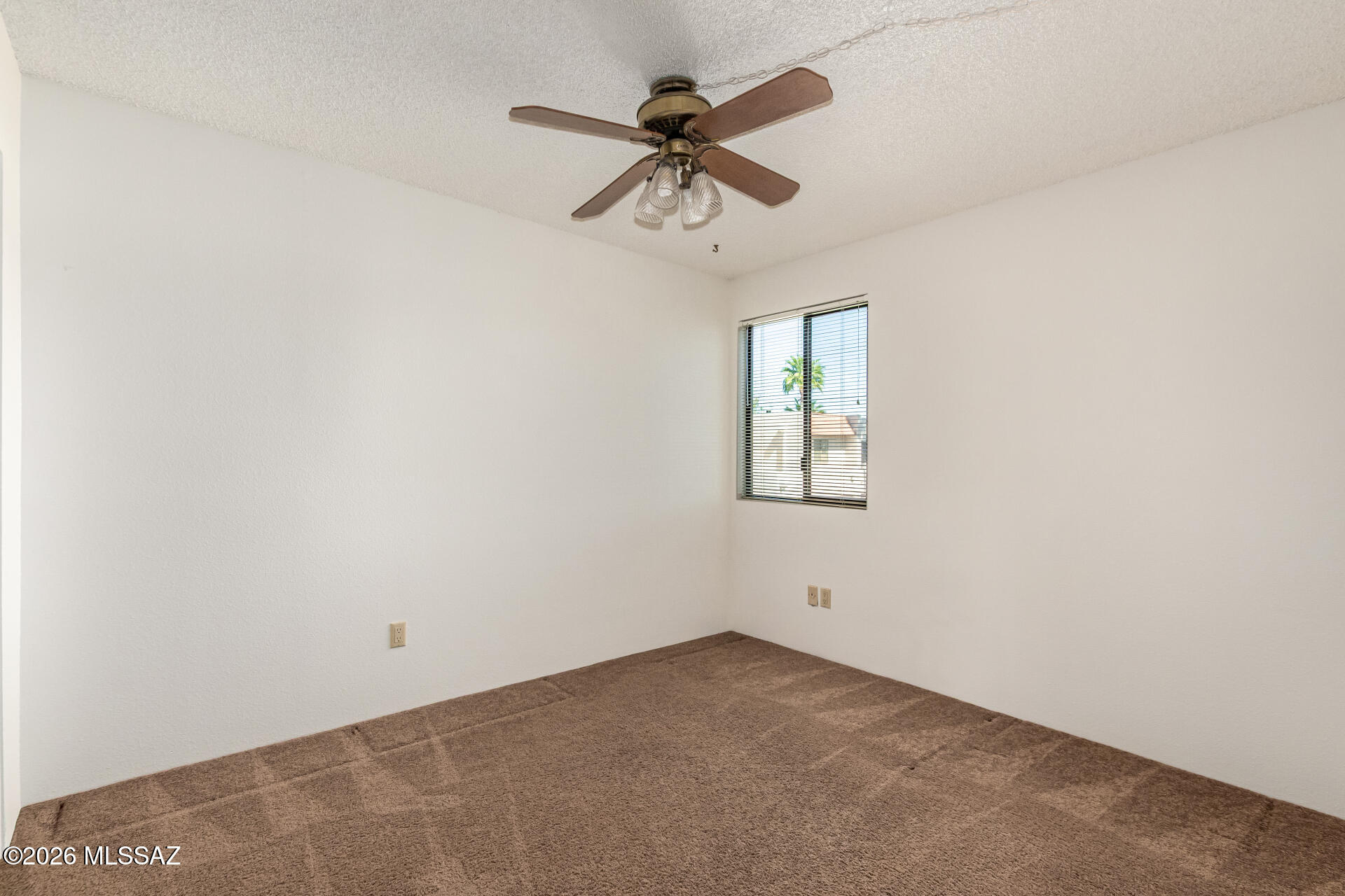 Linden Place Condos (1-34) - Residential