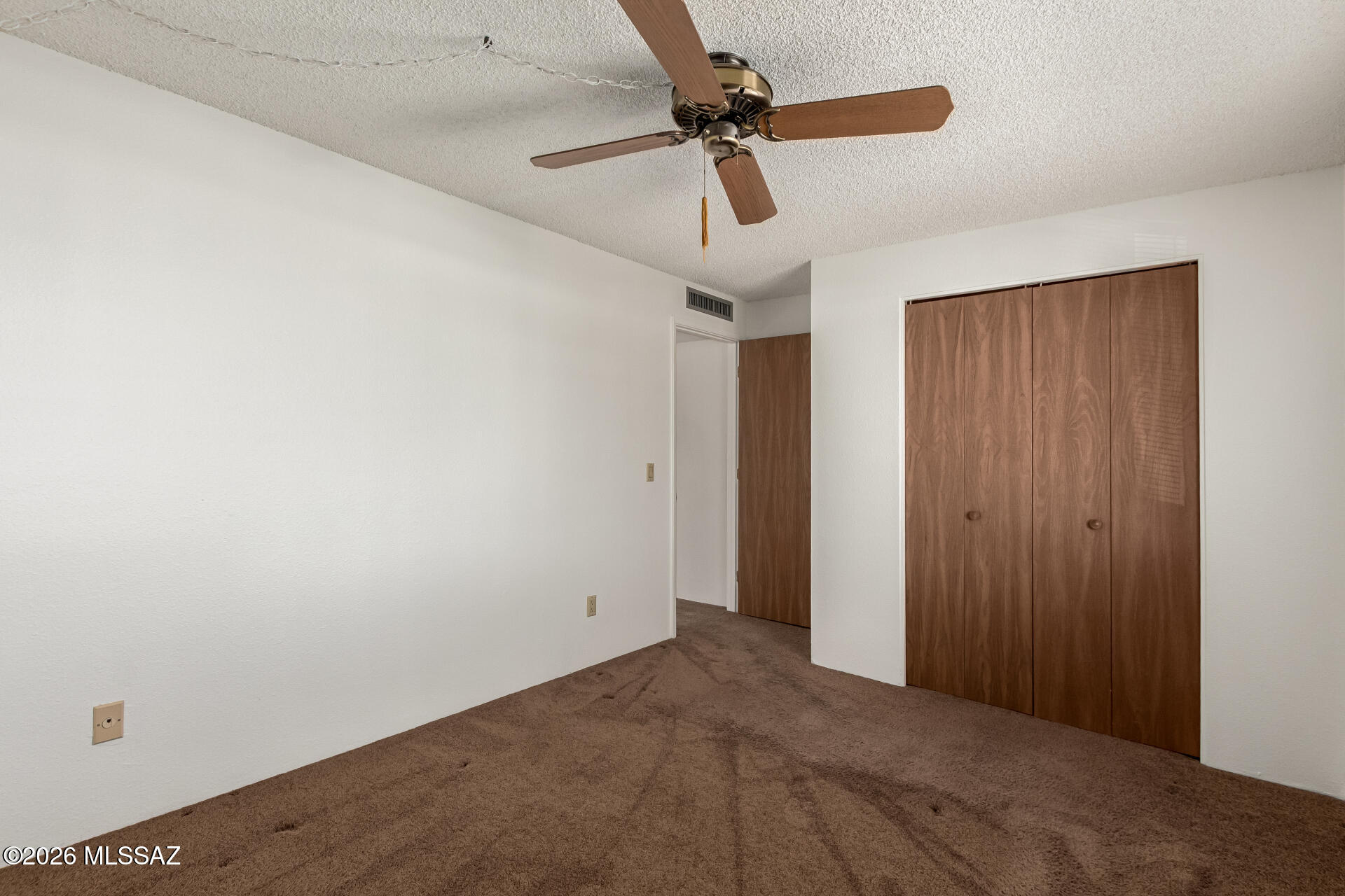 Linden Place Condos (1-34) - Residential