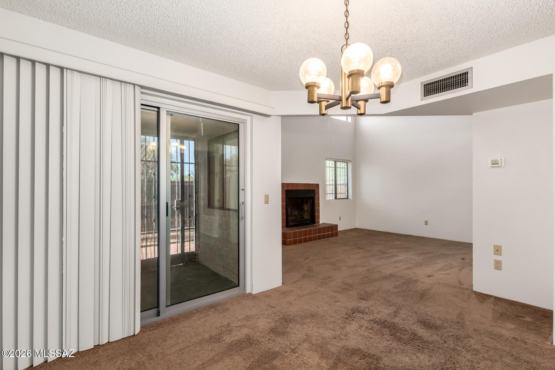 Linden Place Condos (1-34) - Residential