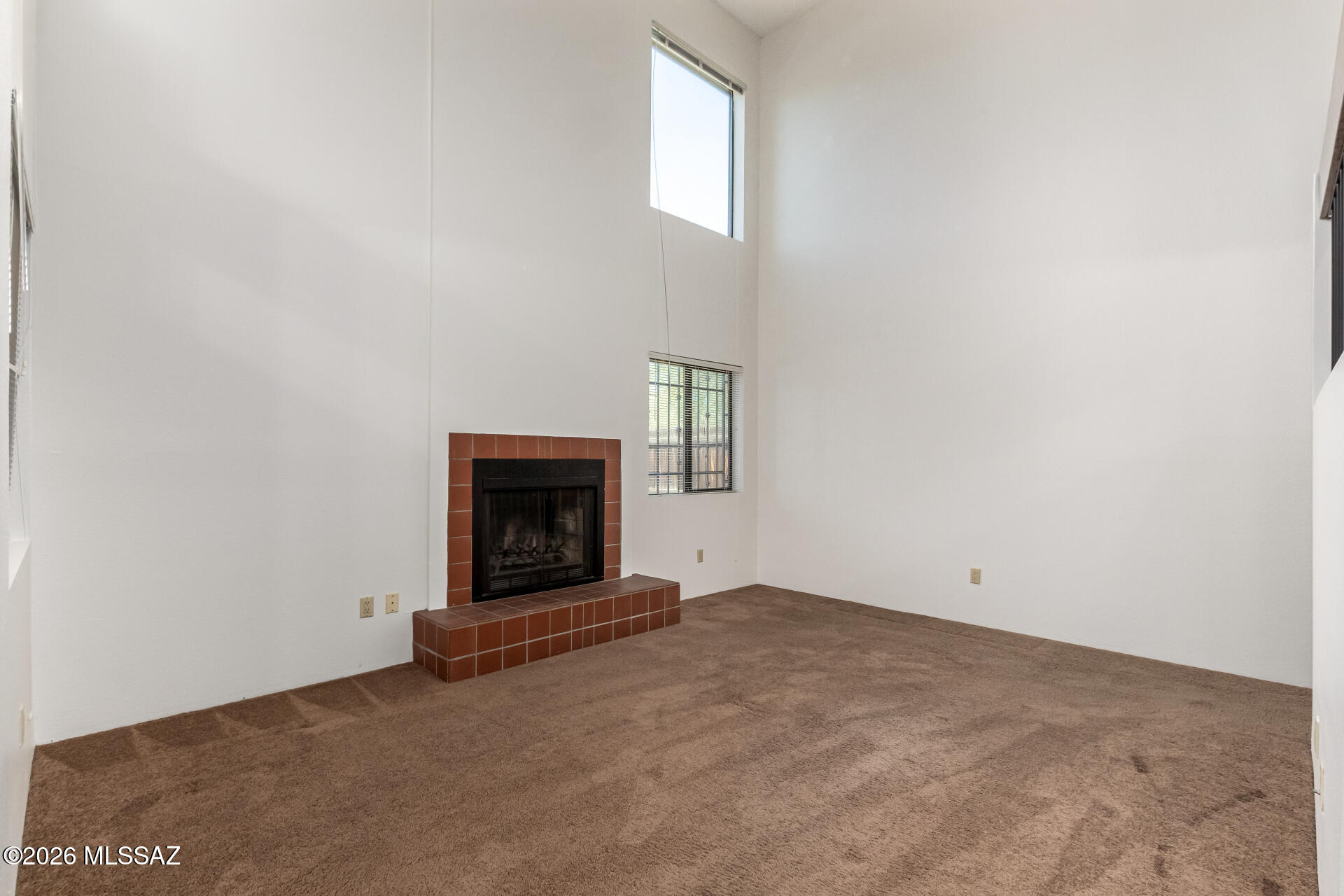 Linden Place Condos (1-34) - Residential
