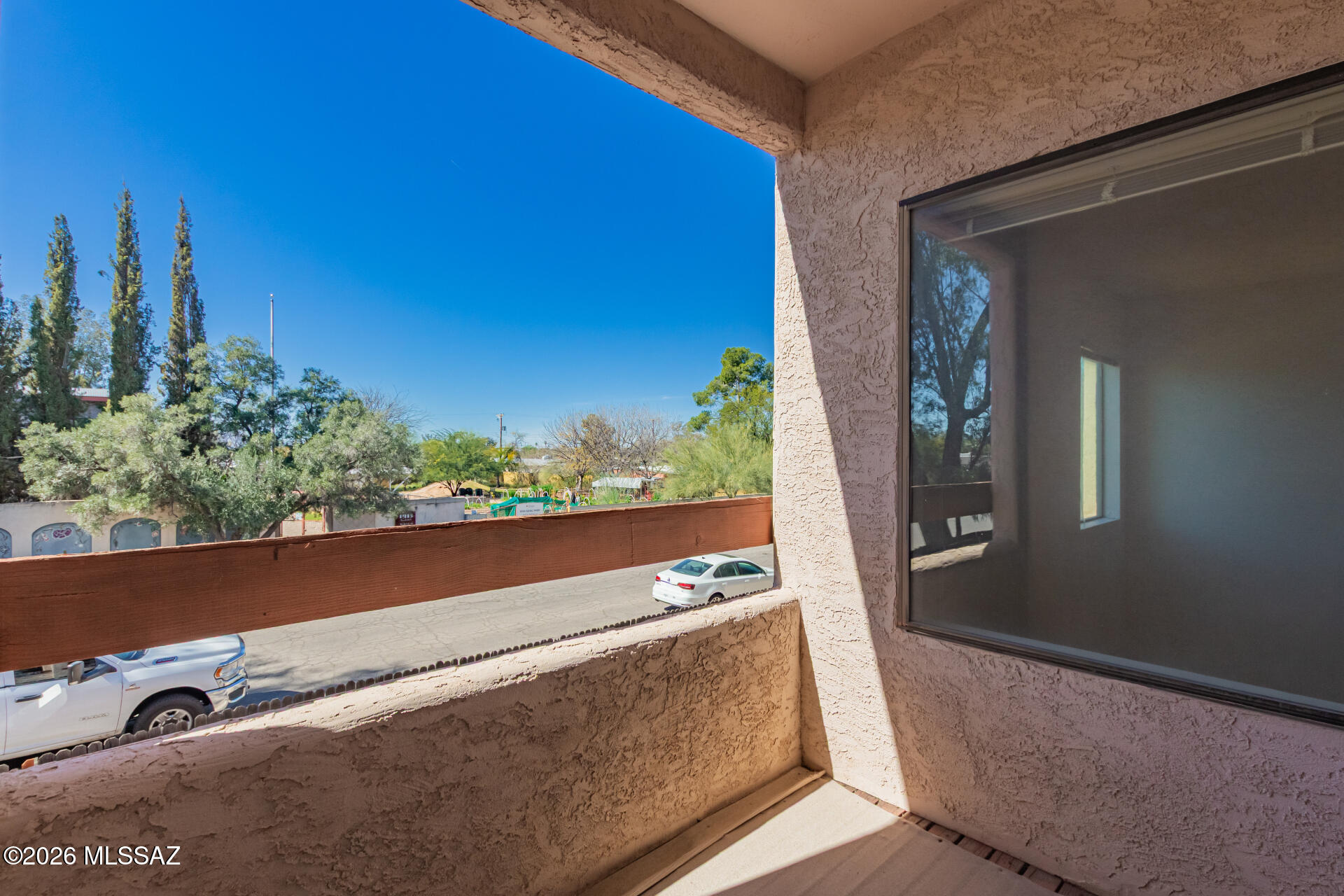 Linden Place Condos (1-34) - Residential