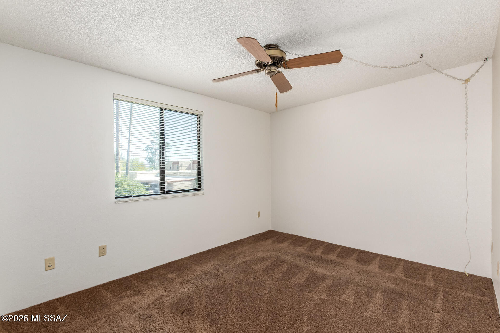 Linden Place Condos (1-34) - Residential