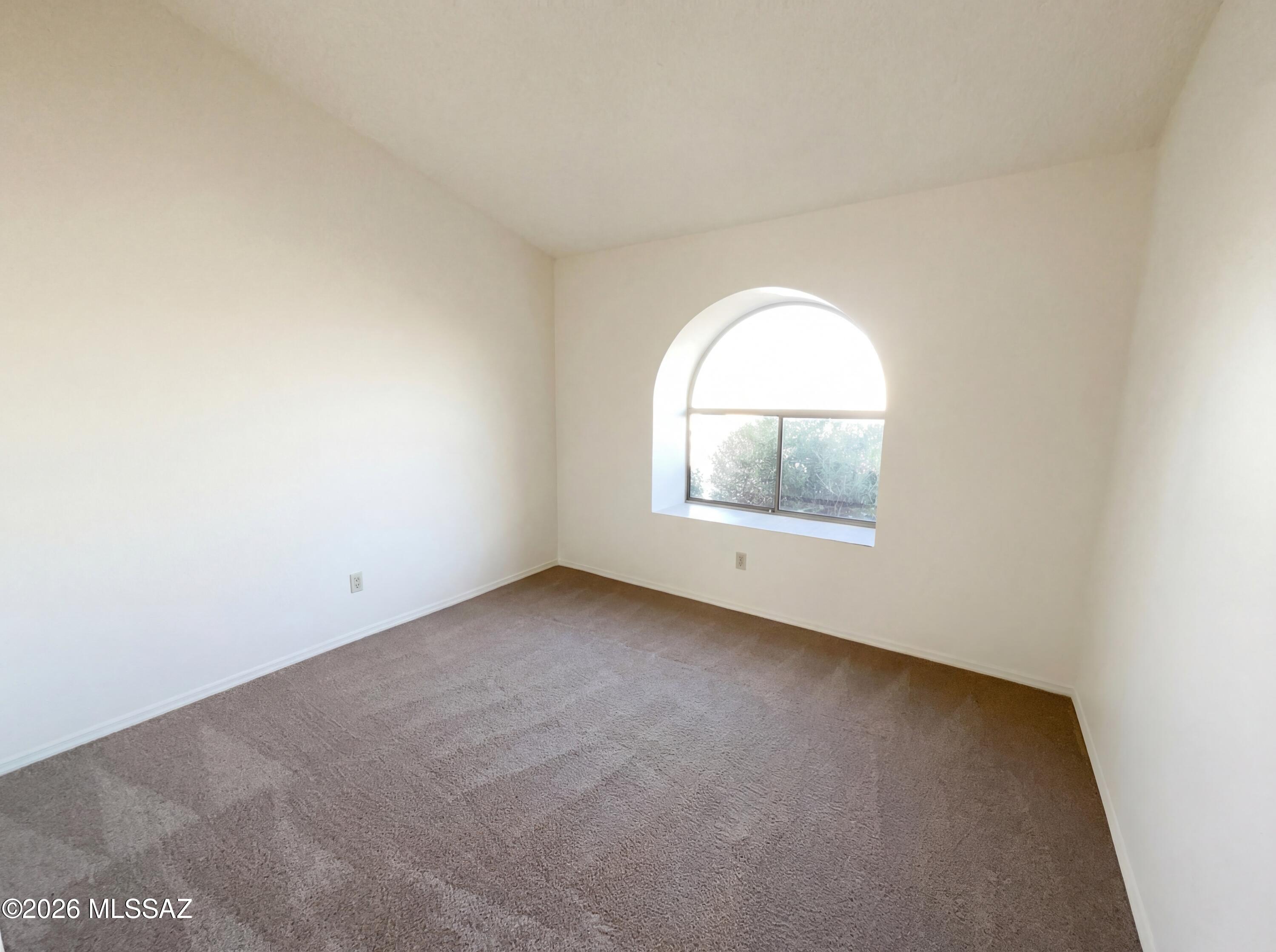 Countryside Vista (1-386) - Residential