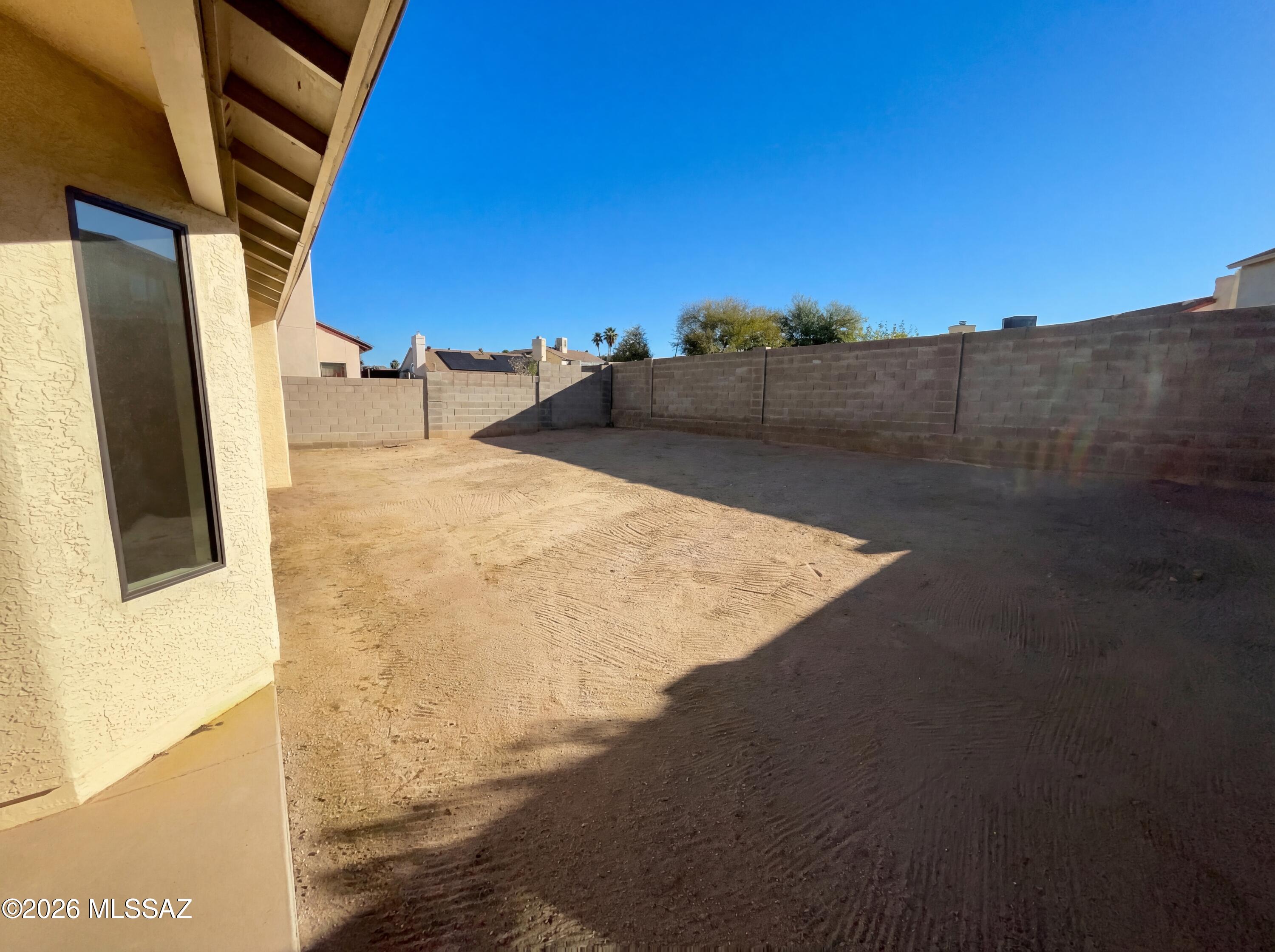 Countryside Vista (1-386) - Residential