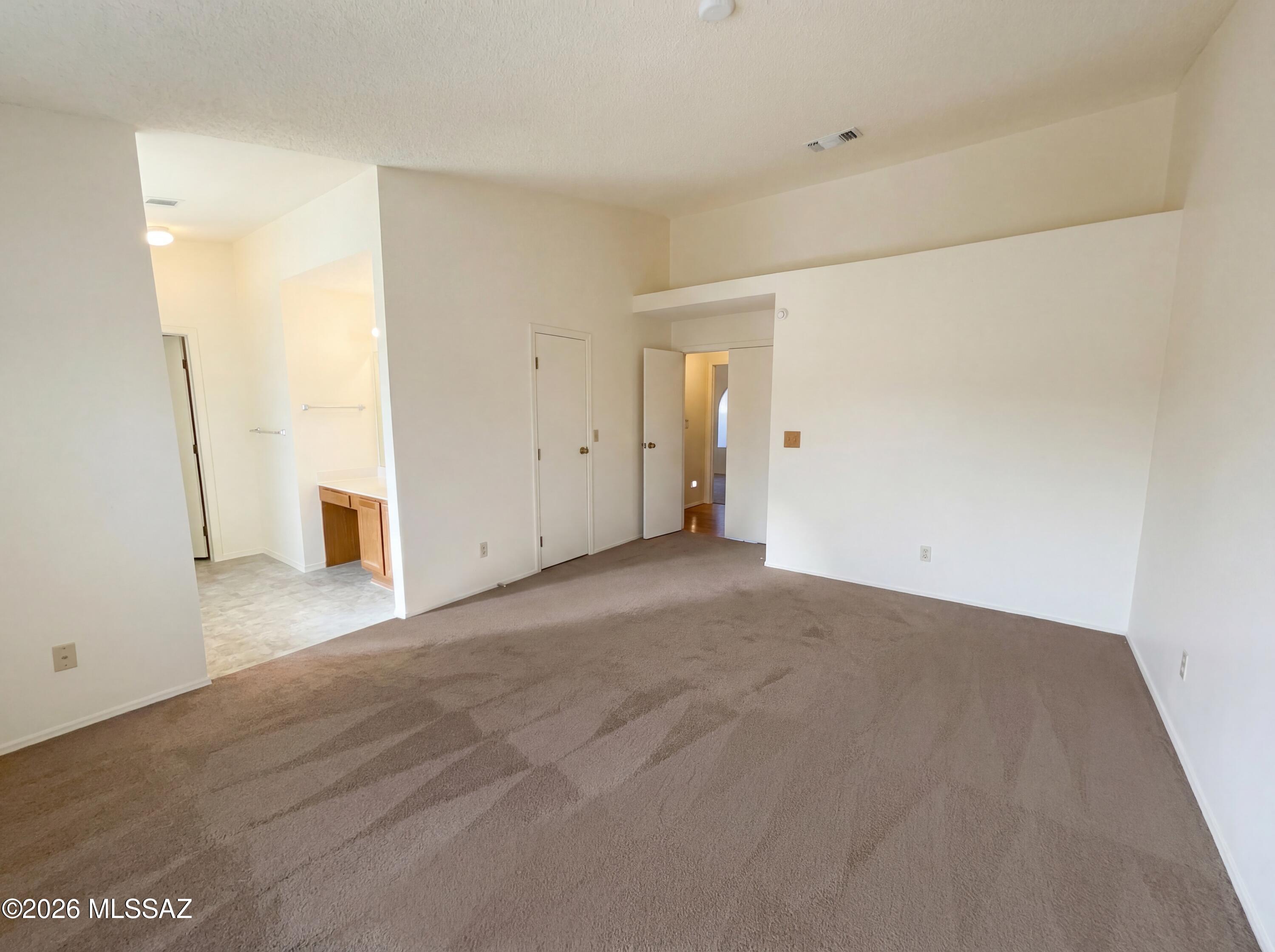 Countryside Vista (1-386) - Residential
