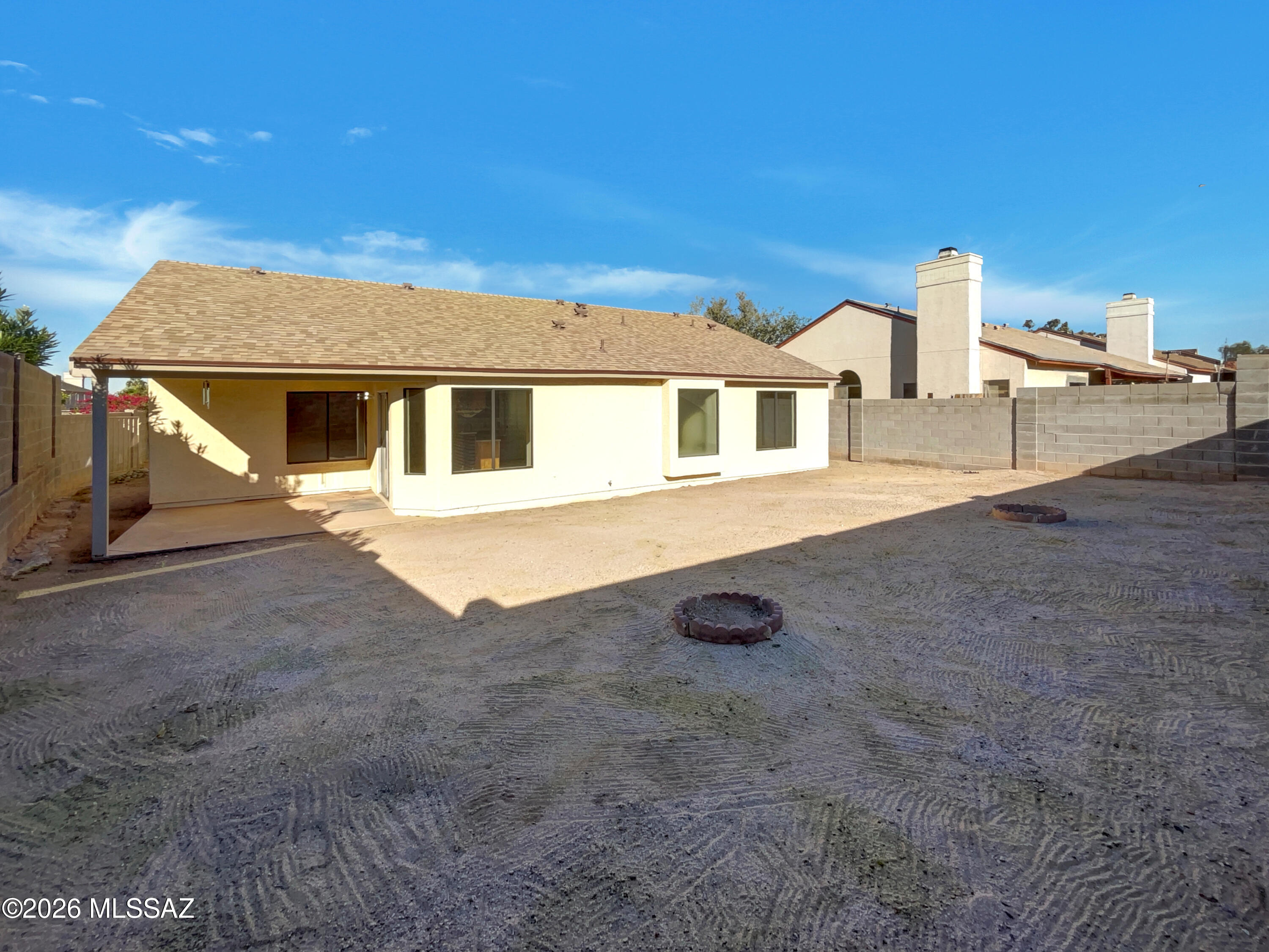 Countryside Vista (1-386) - Residential