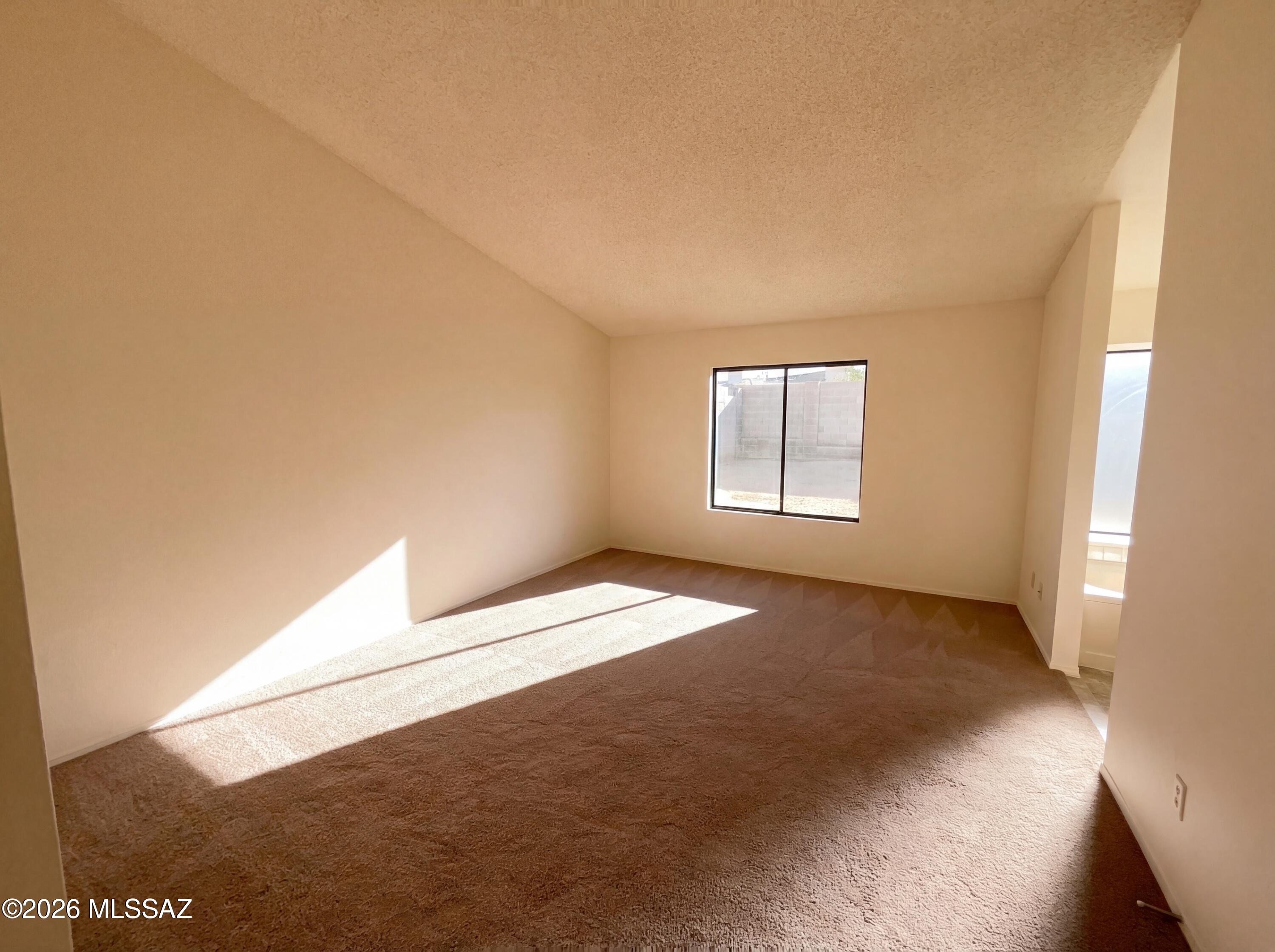 Countryside Vista (1-386) - Residential