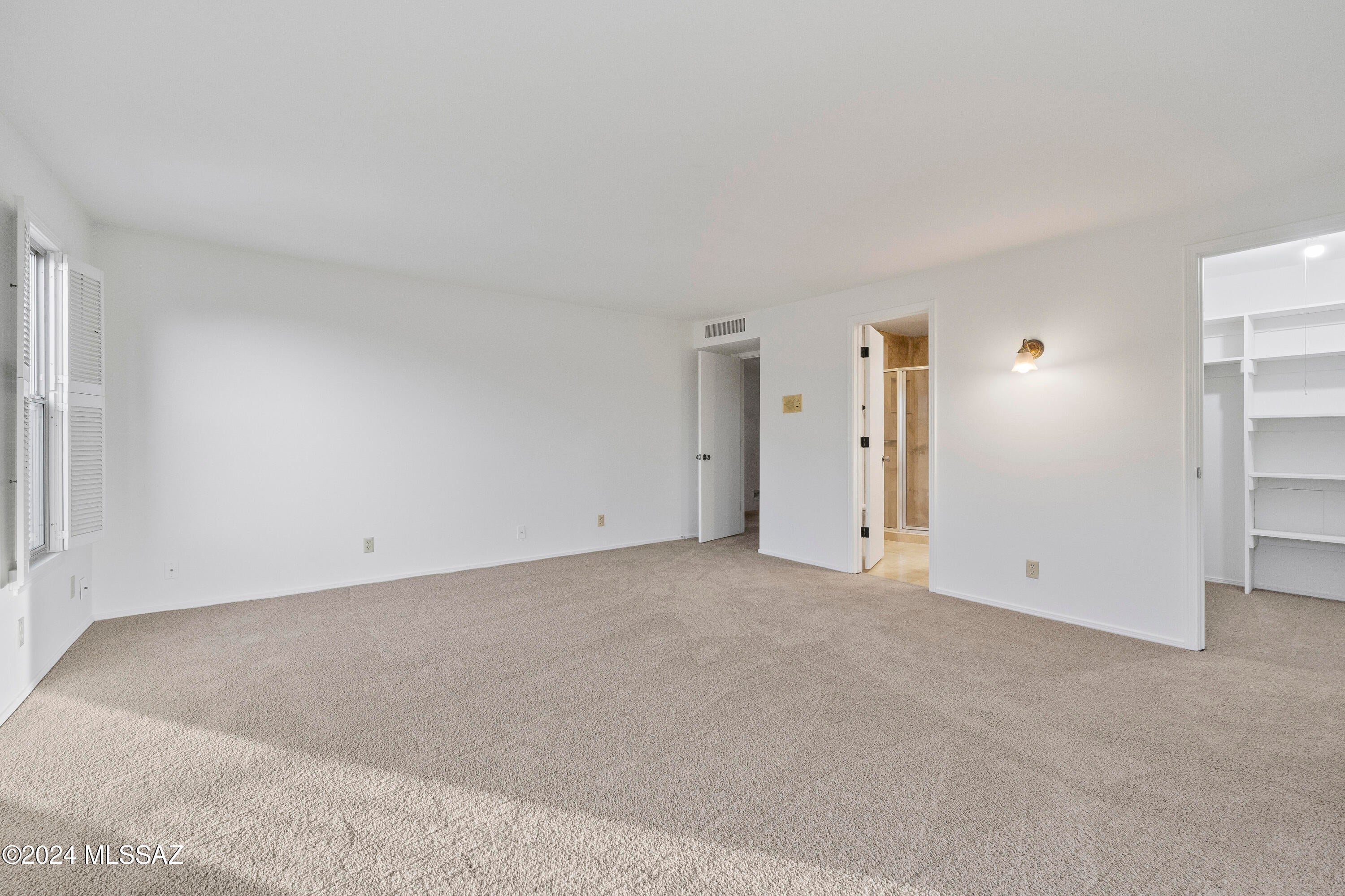 Shadow Roc (1-80) - Residential