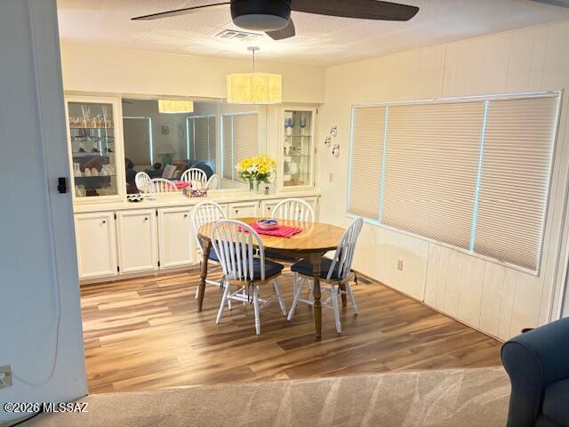 Tucson Estates (403-758) - Residential