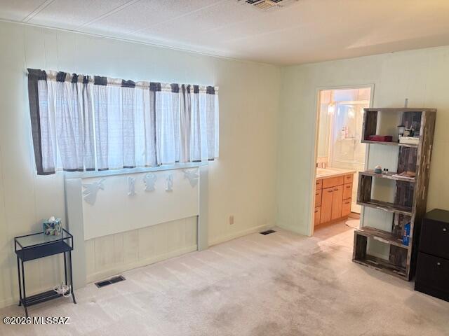Tucson Estates (403-758) - Residential