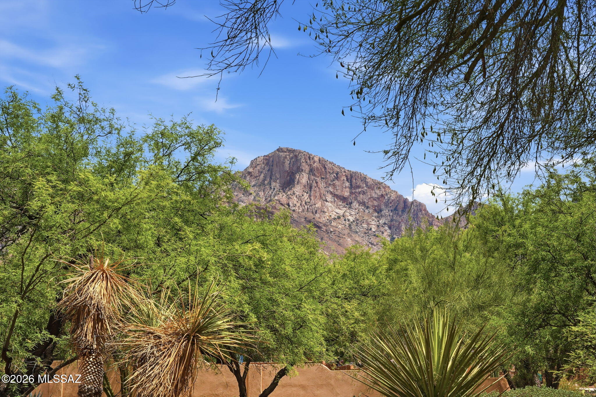 Desert Mirage At La Reserve (1-50) - Residential