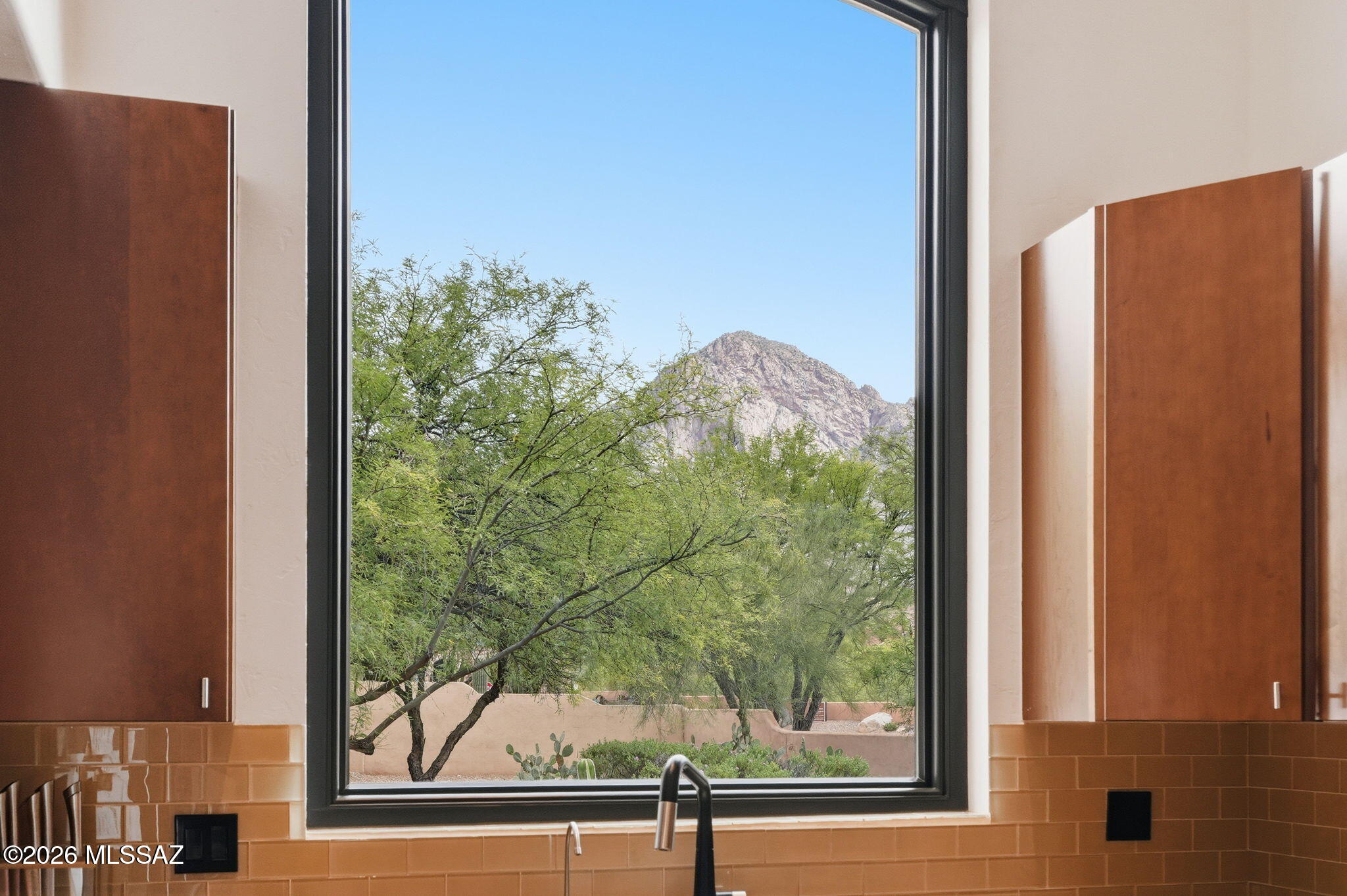 Desert Mirage At La Reserve (1-50) - Residential