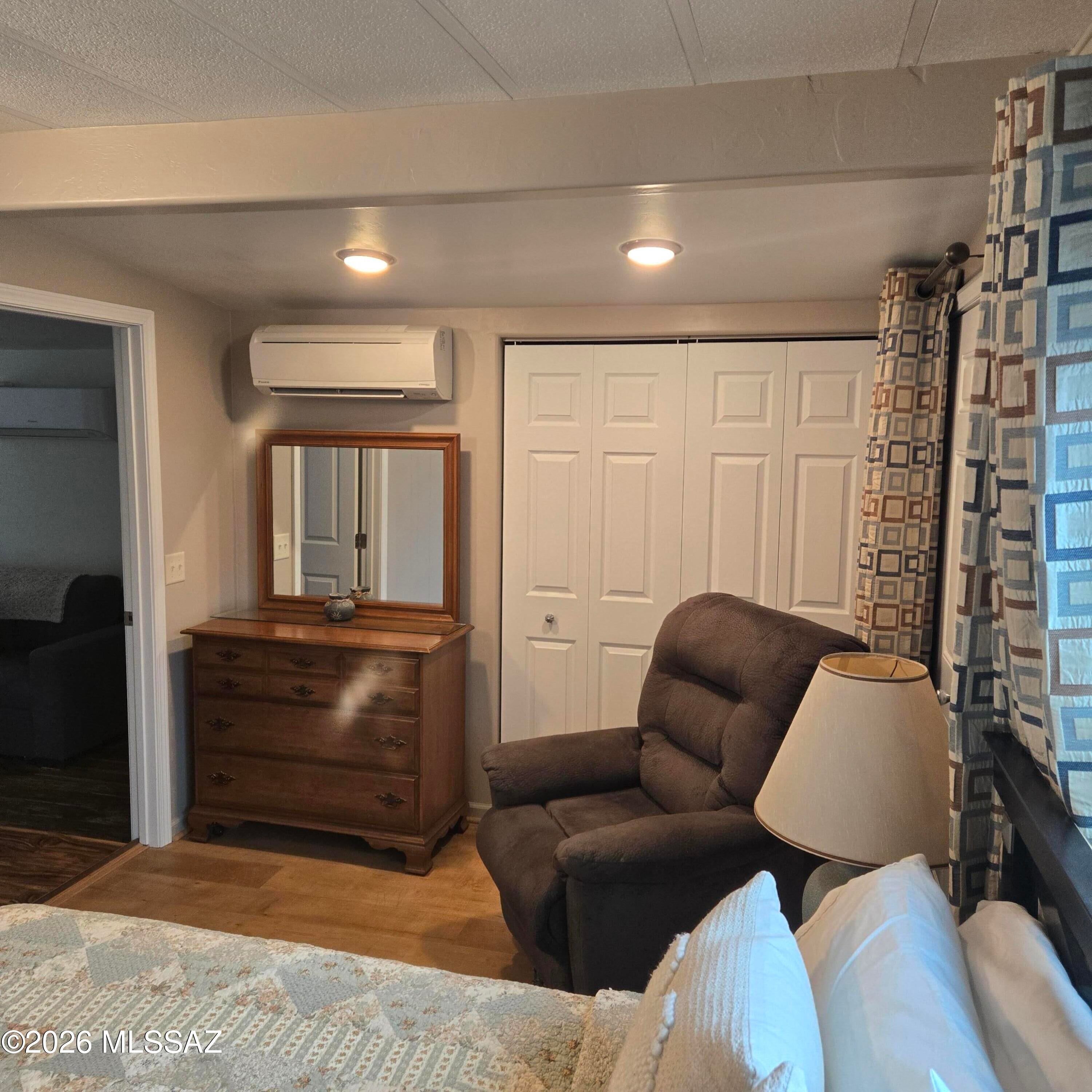 Tucson Estates (1-634) - Residential