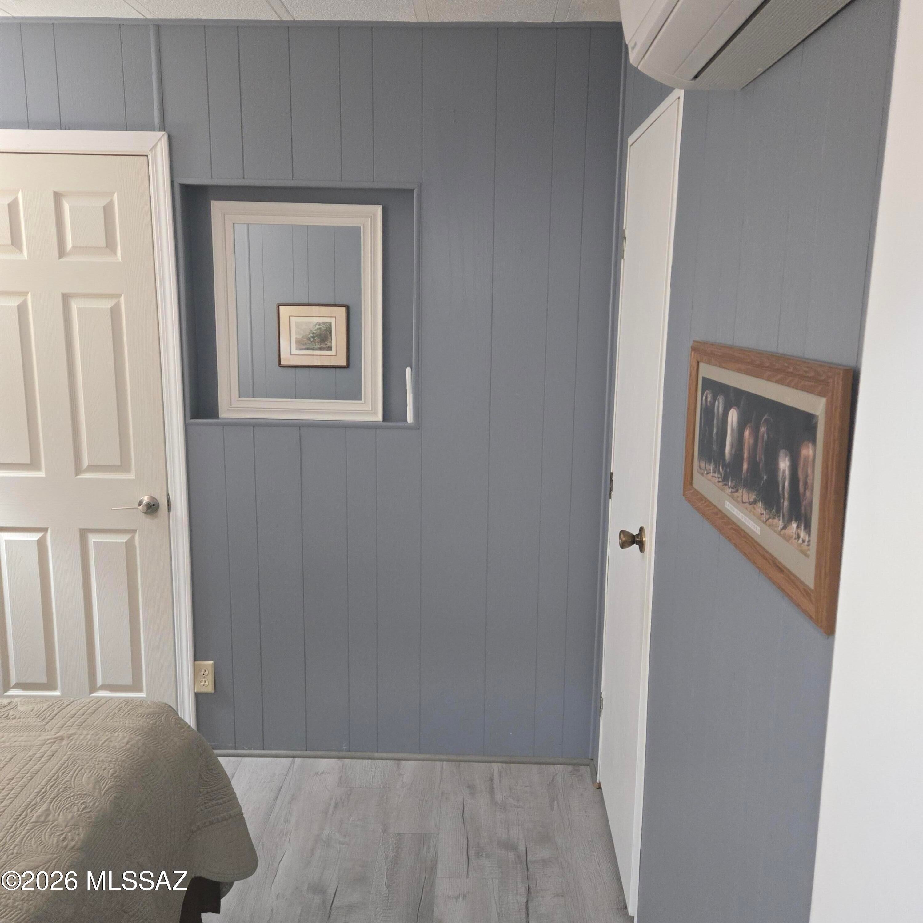 Tucson Estates (1-634) - Residential