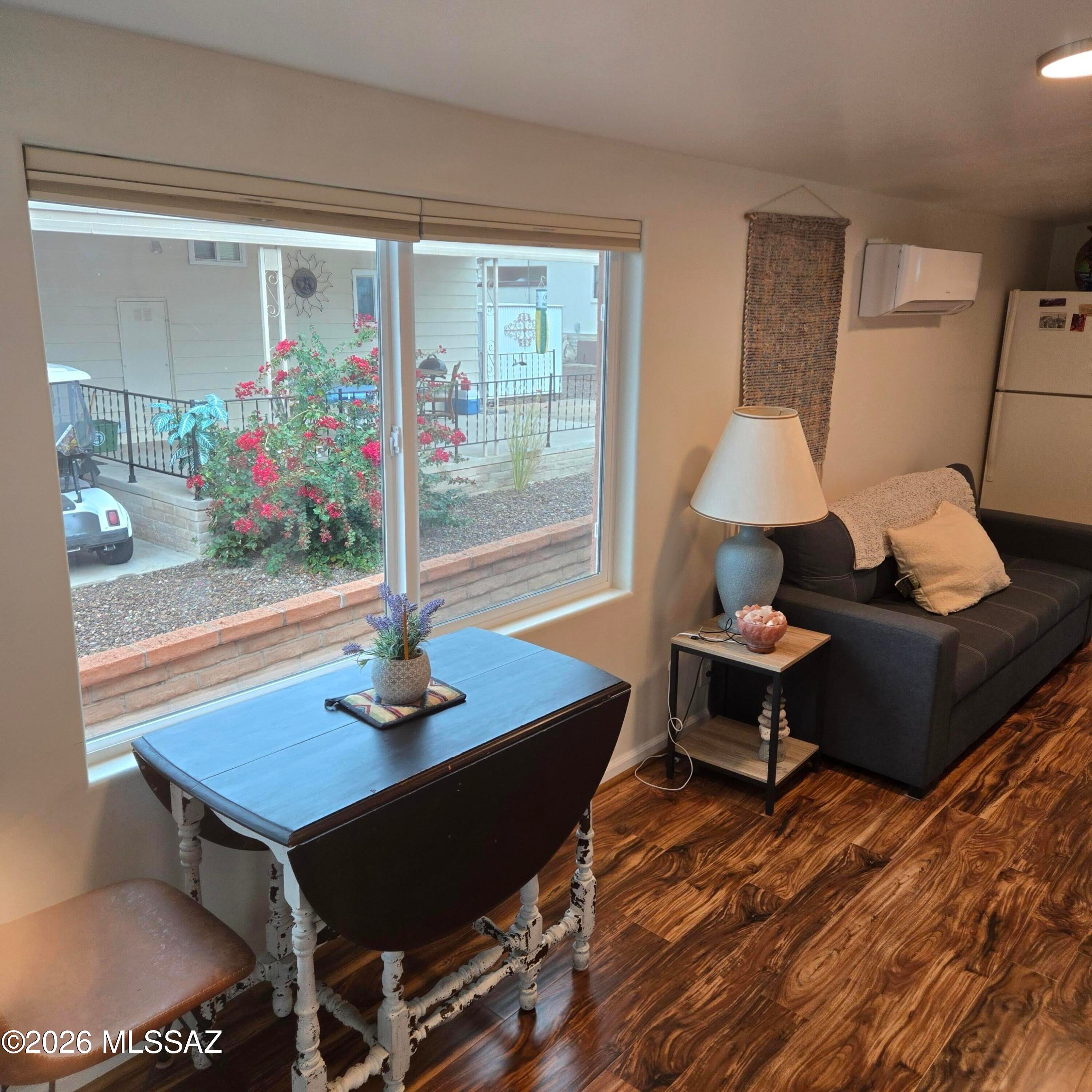 Tucson Estates (1-634) - Residential