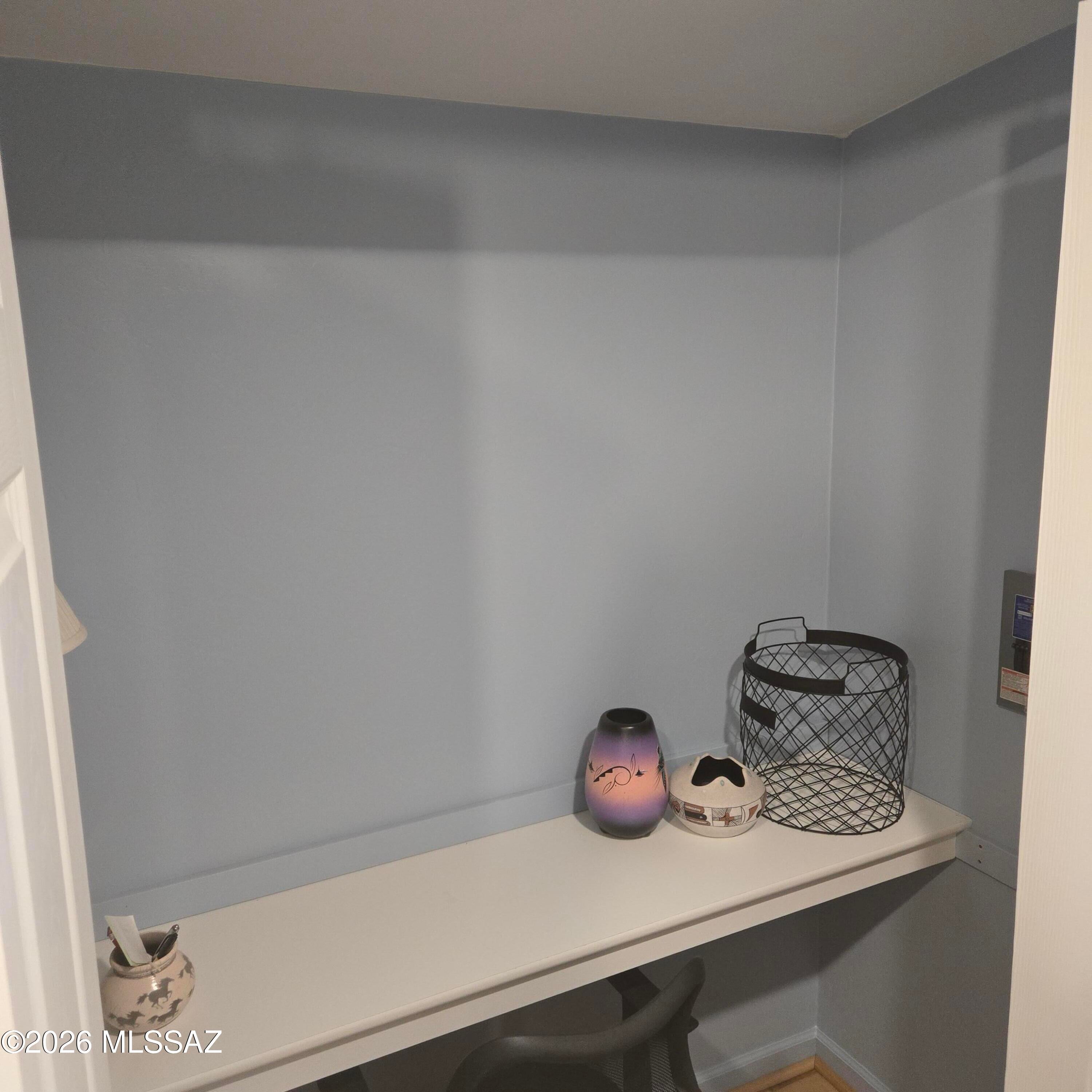 Tucson Estates (1-634) - Residential