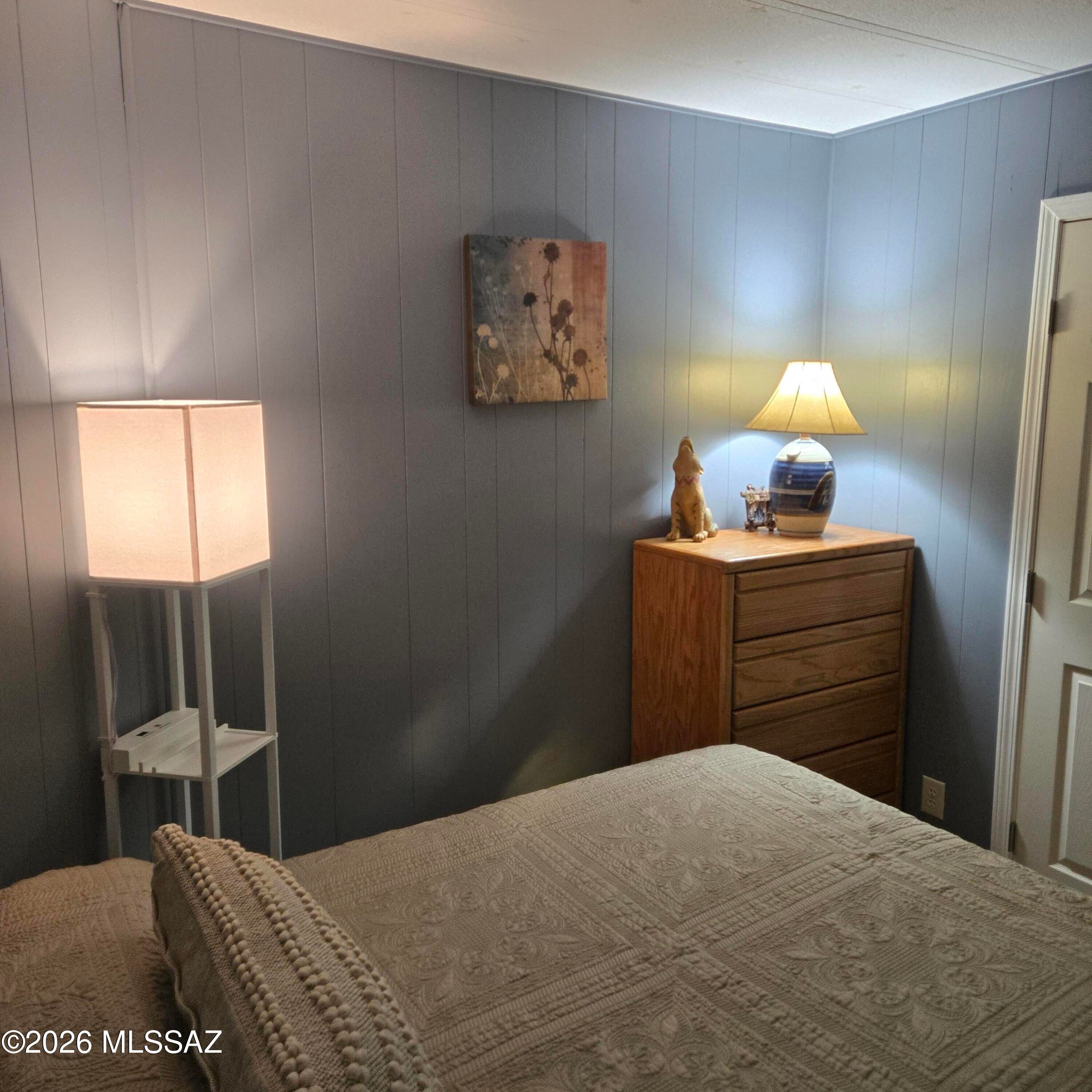 Tucson Estates (1-634) - Residential