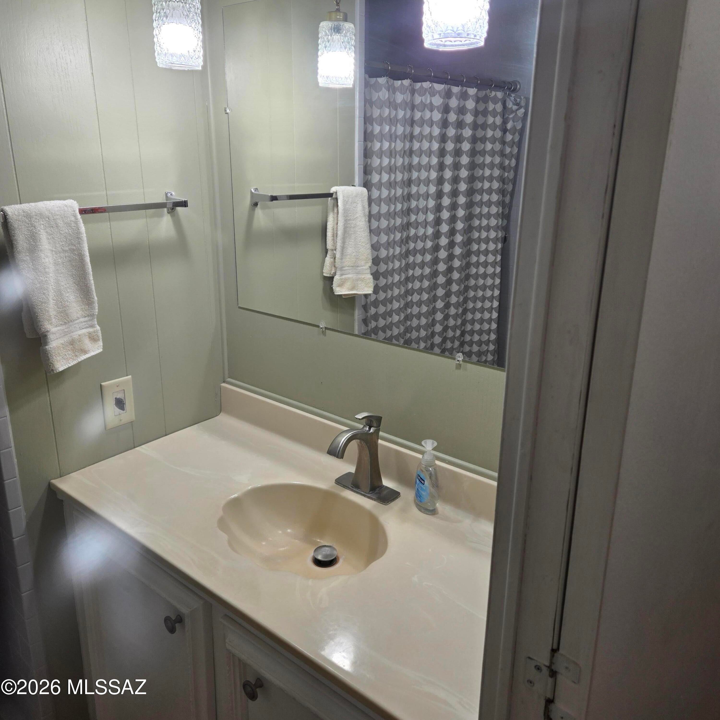 Tucson Estates (1-634) - Residential