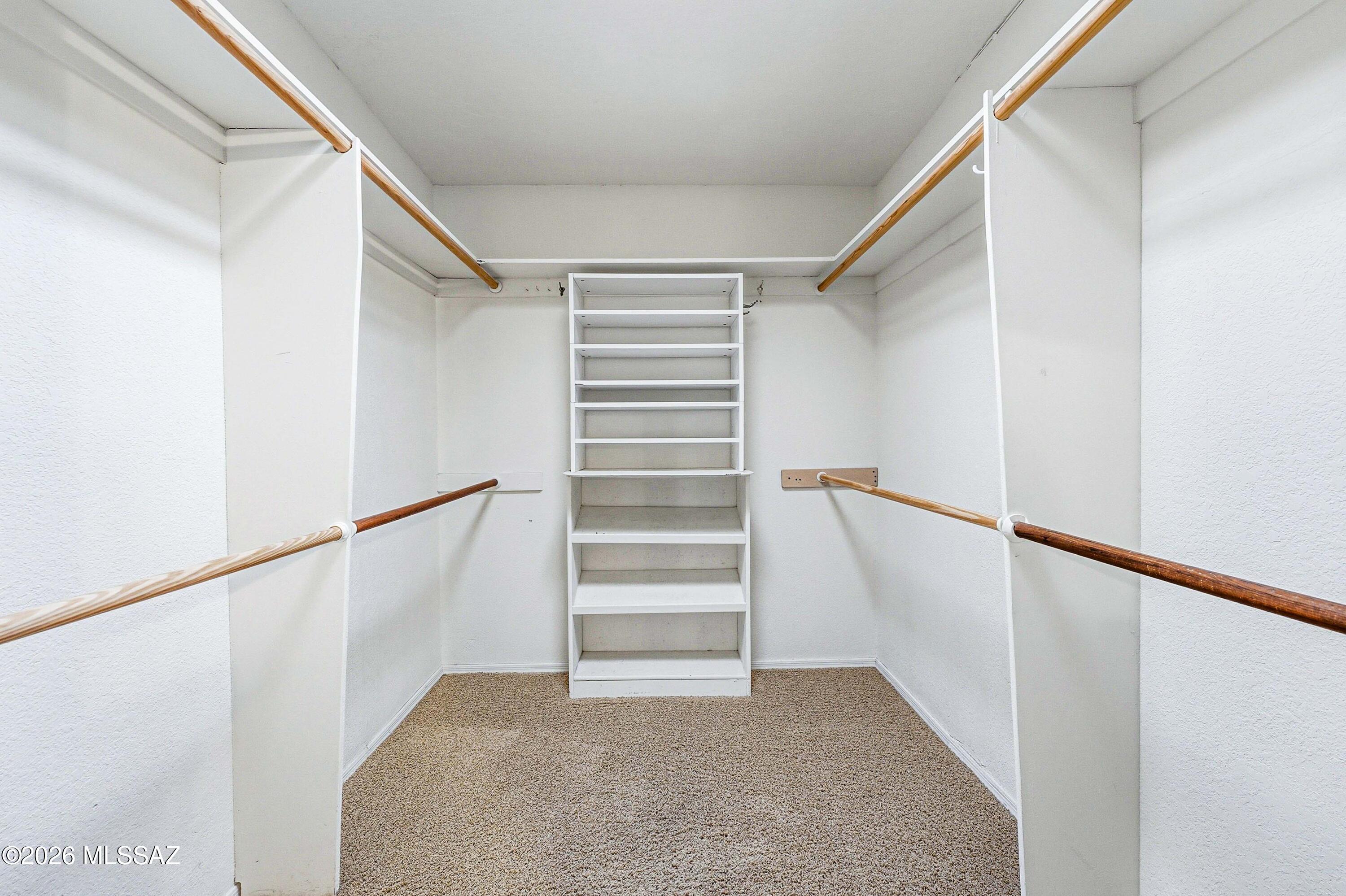 Canoa Hills Townhomes (1-130) - Residential