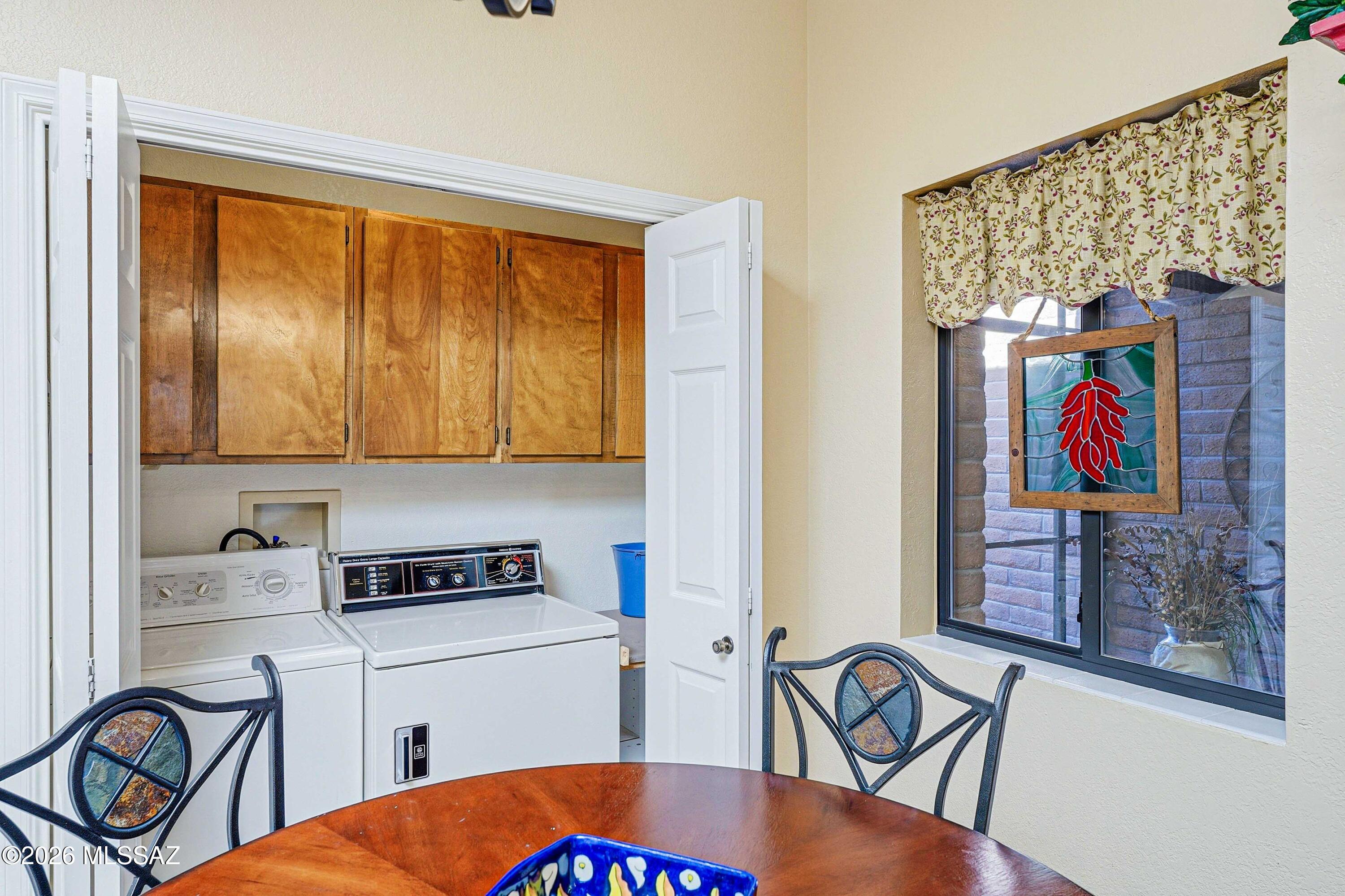 Canoa Hills Townhomes (1-130) - Residential