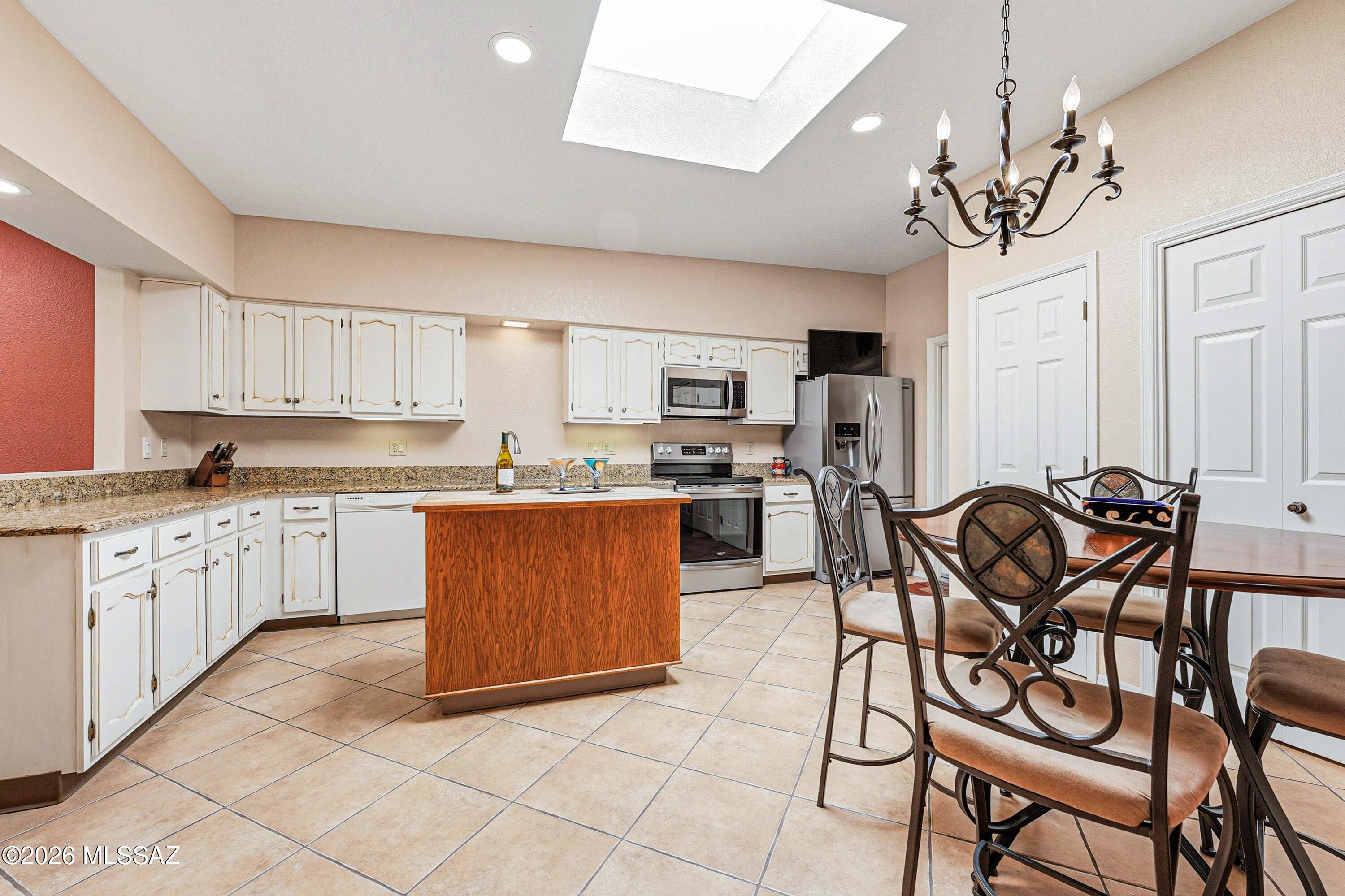 Canoa Hills Townhomes (1-130) - Residential