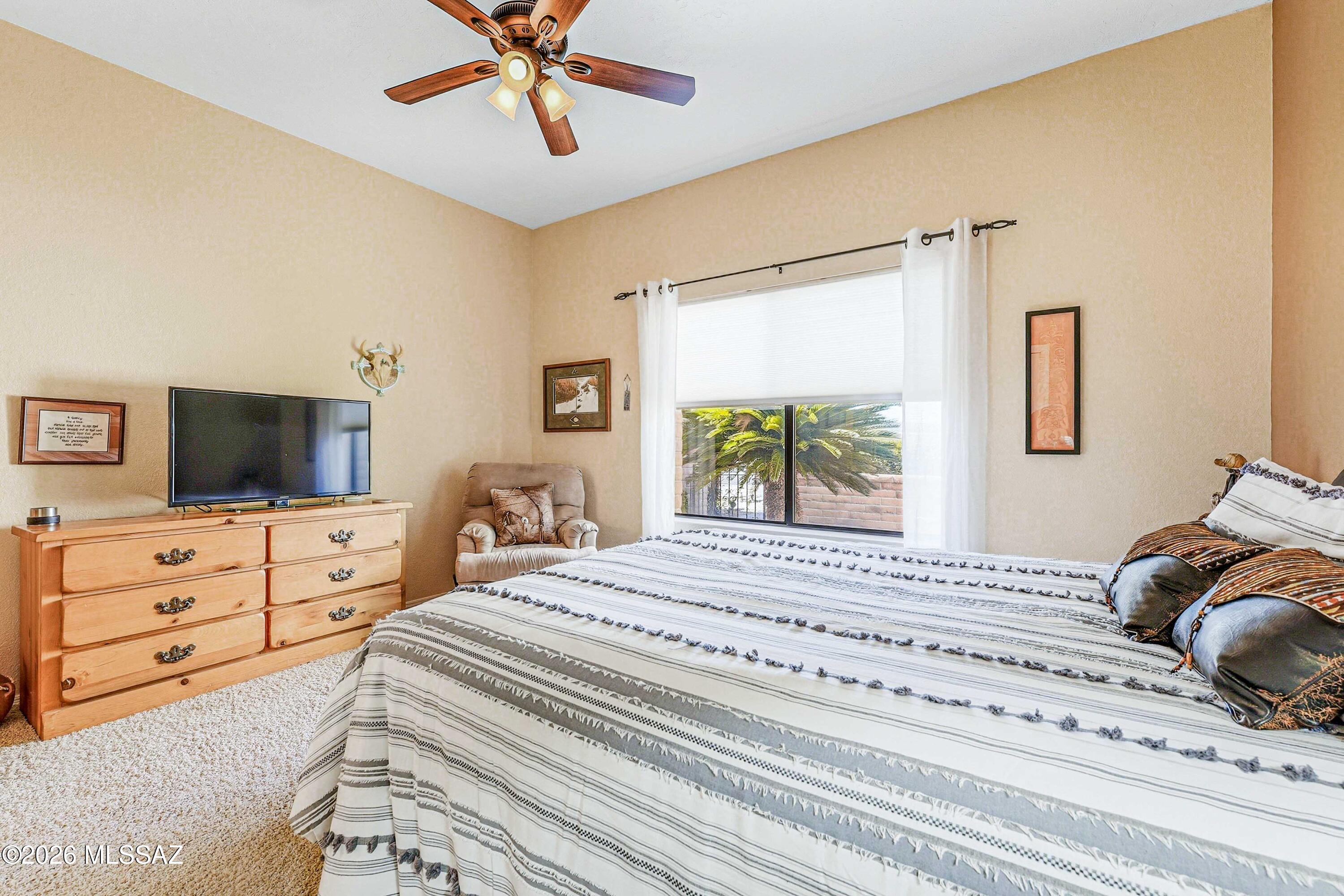 Canoa Hills Townhomes (1-130) - Residential