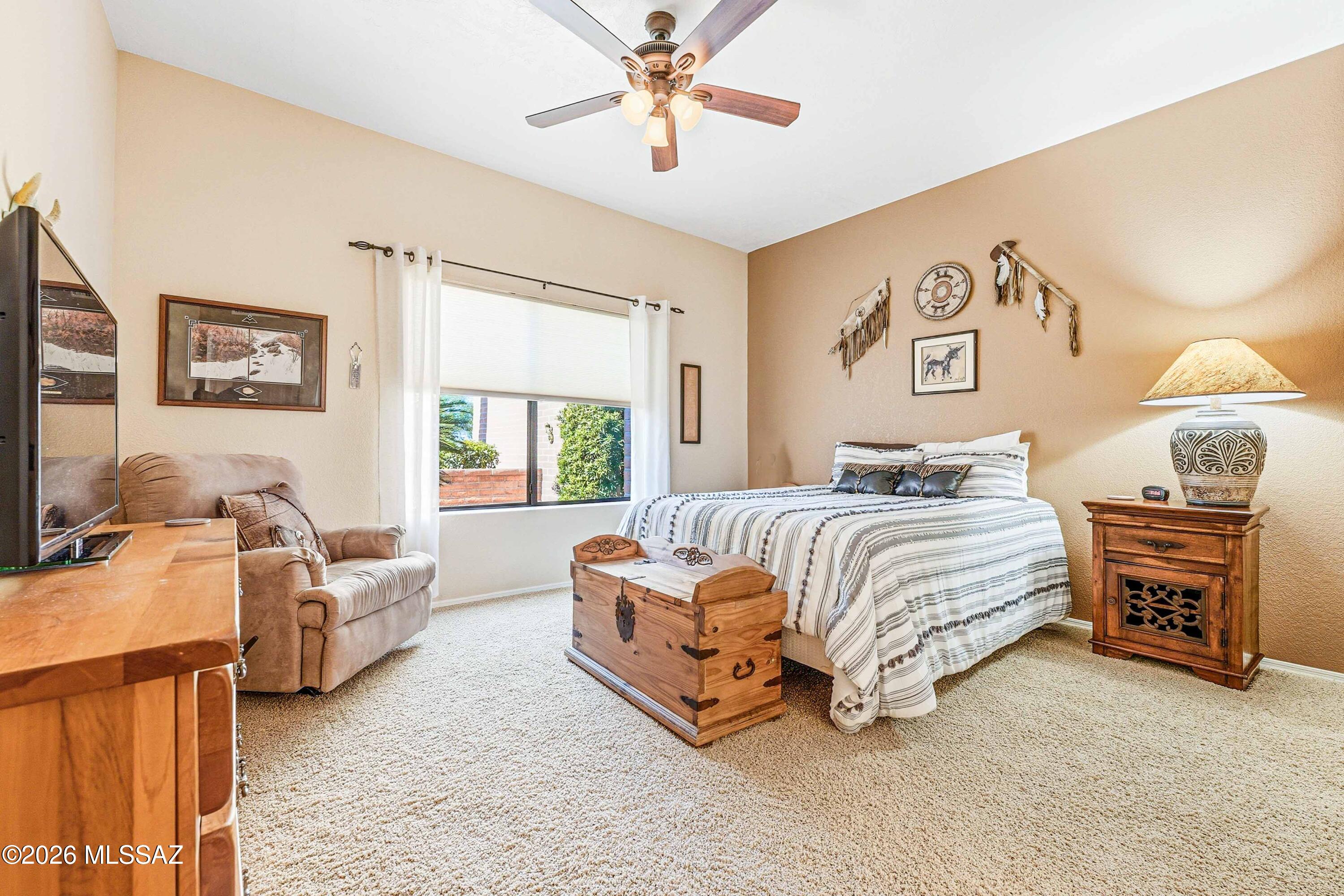 Canoa Hills Townhomes (1-130) - Residential