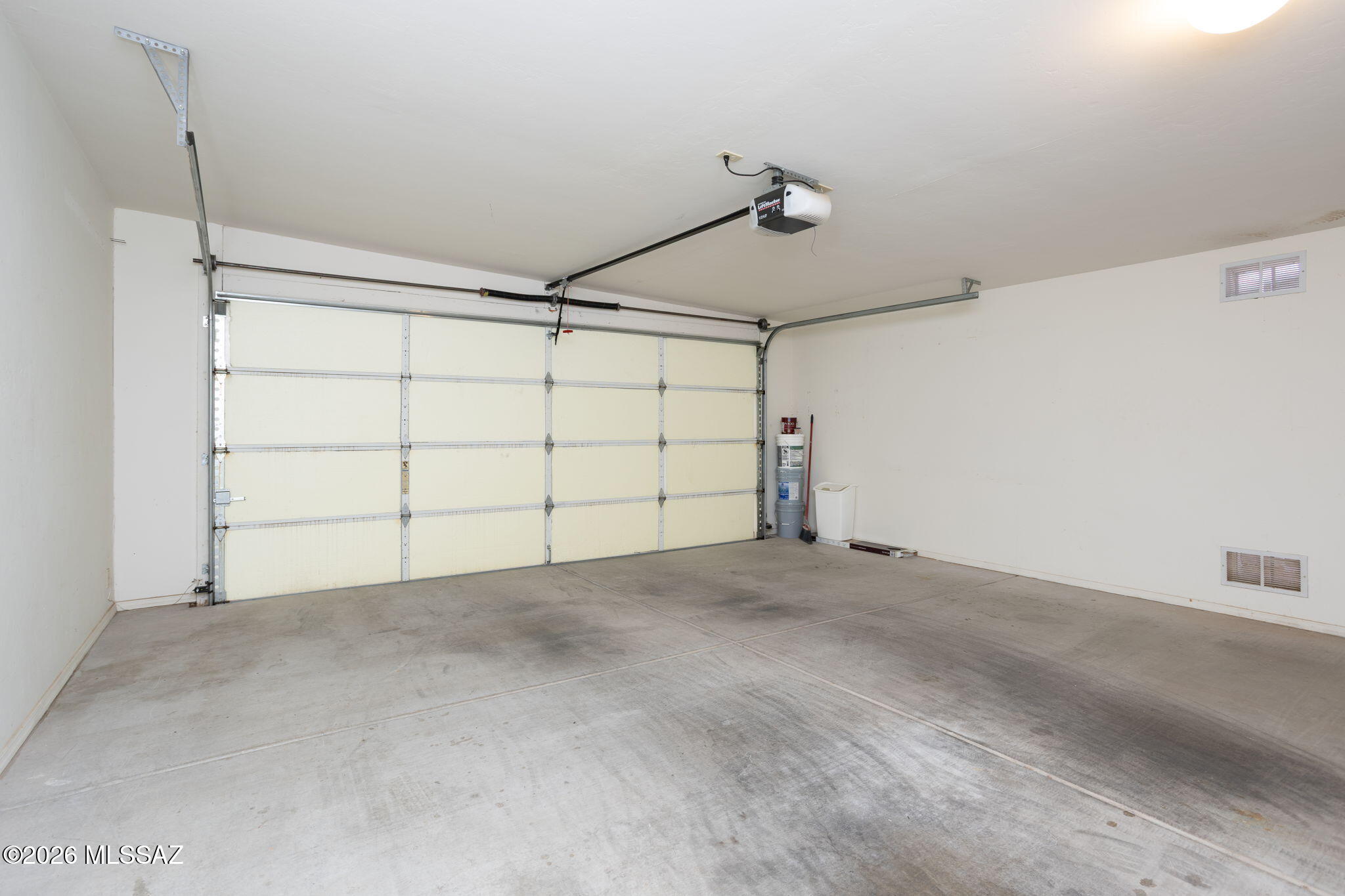 Rancho Agua Dulce (1-306) - Residential