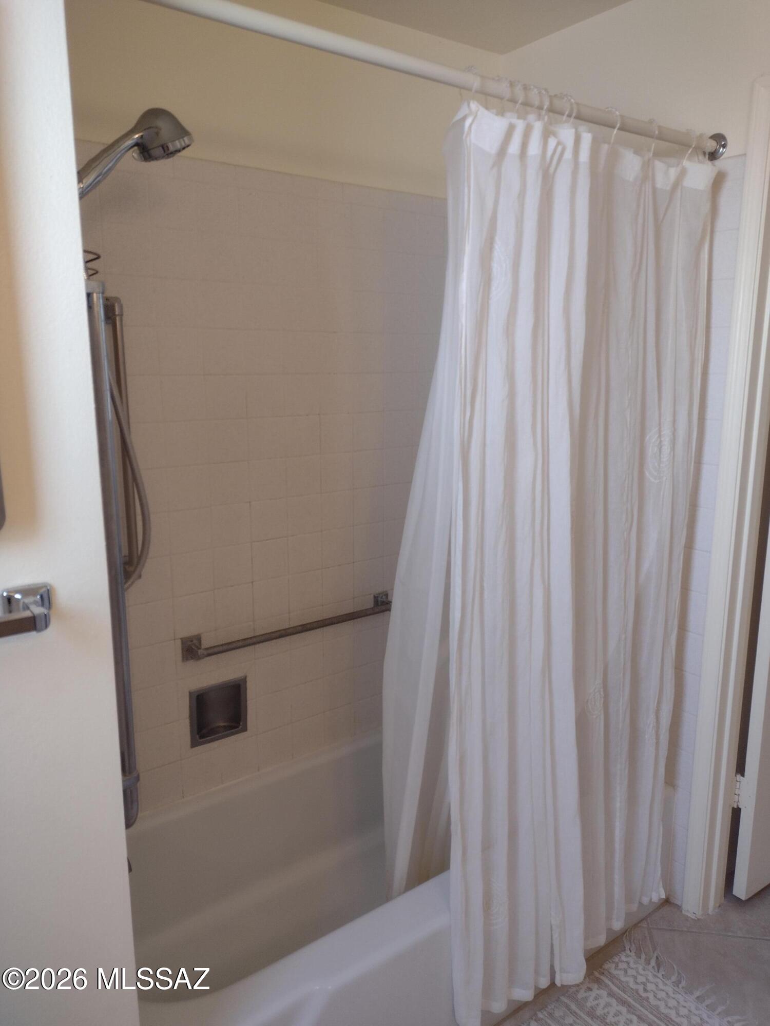 Haven Green Valley West(480-840,842-1153) - Residential