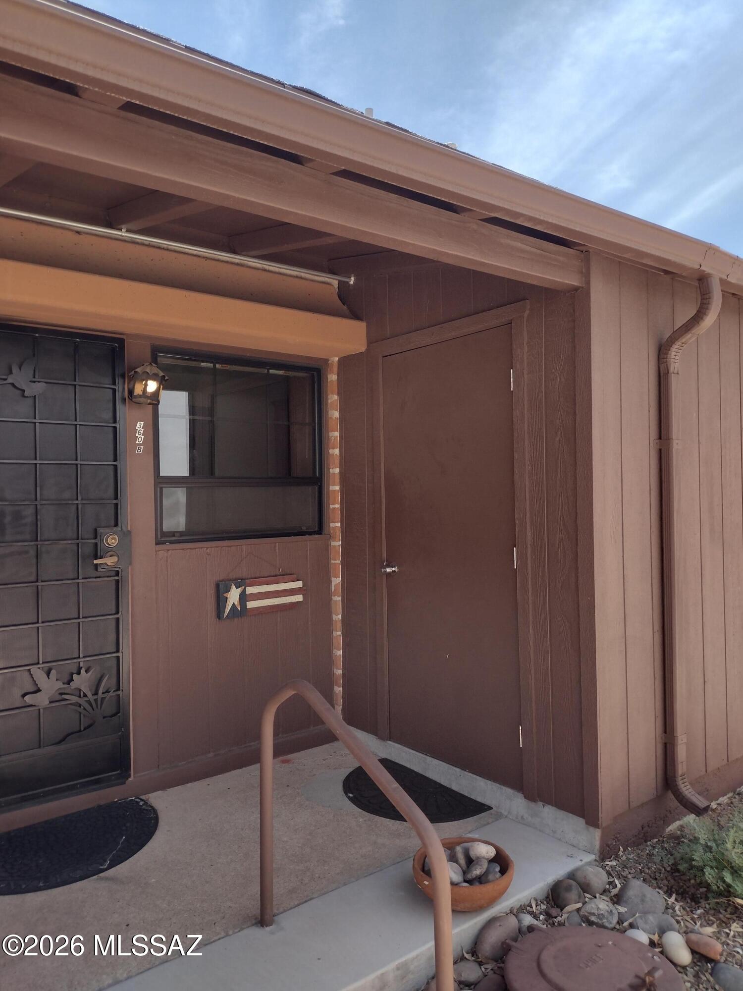 Haven Green Valley West(480-840,842-1153) - Residential