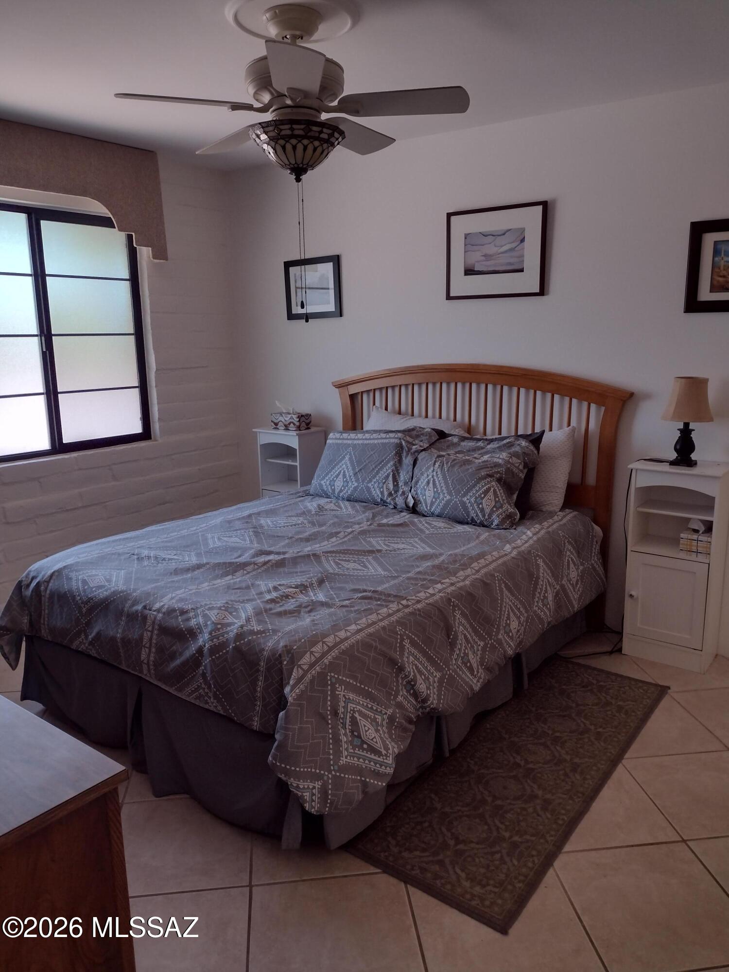 Haven Green Valley West(480-840,842-1153) - Residential