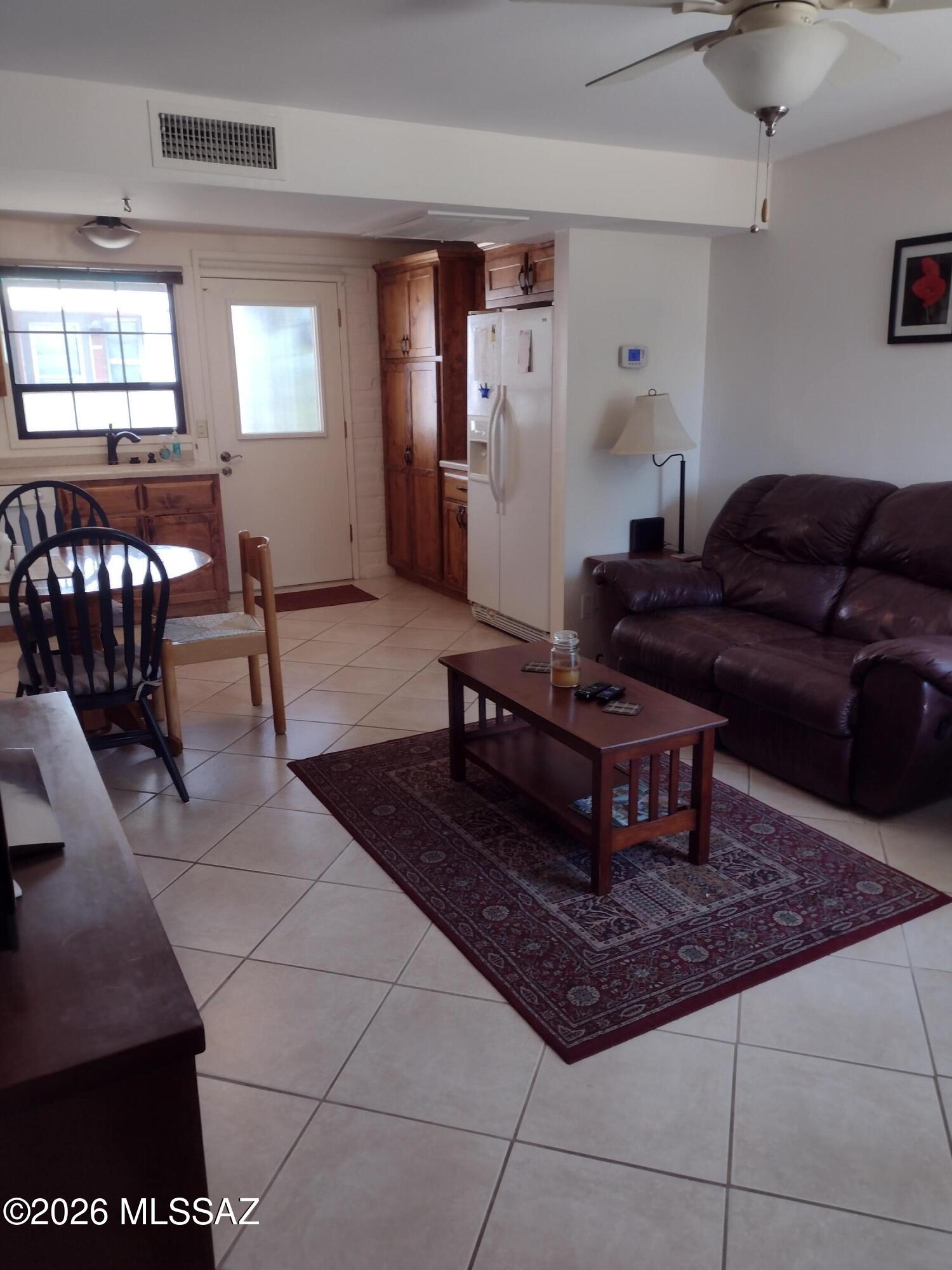 Haven Green Valley West(480-840,842-1153) - Residential