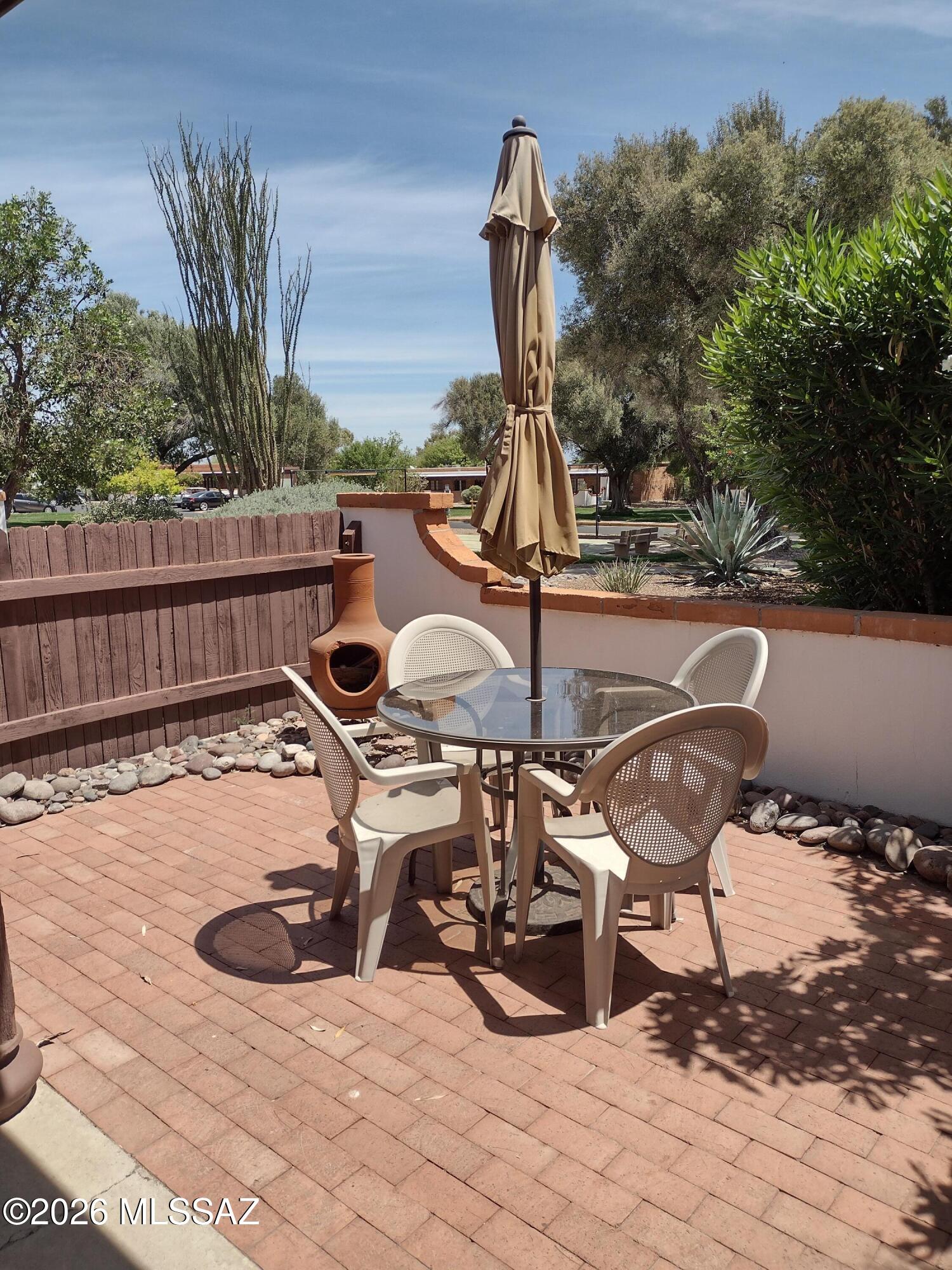 Haven Green Valley West(480-840,842-1153) - Residential