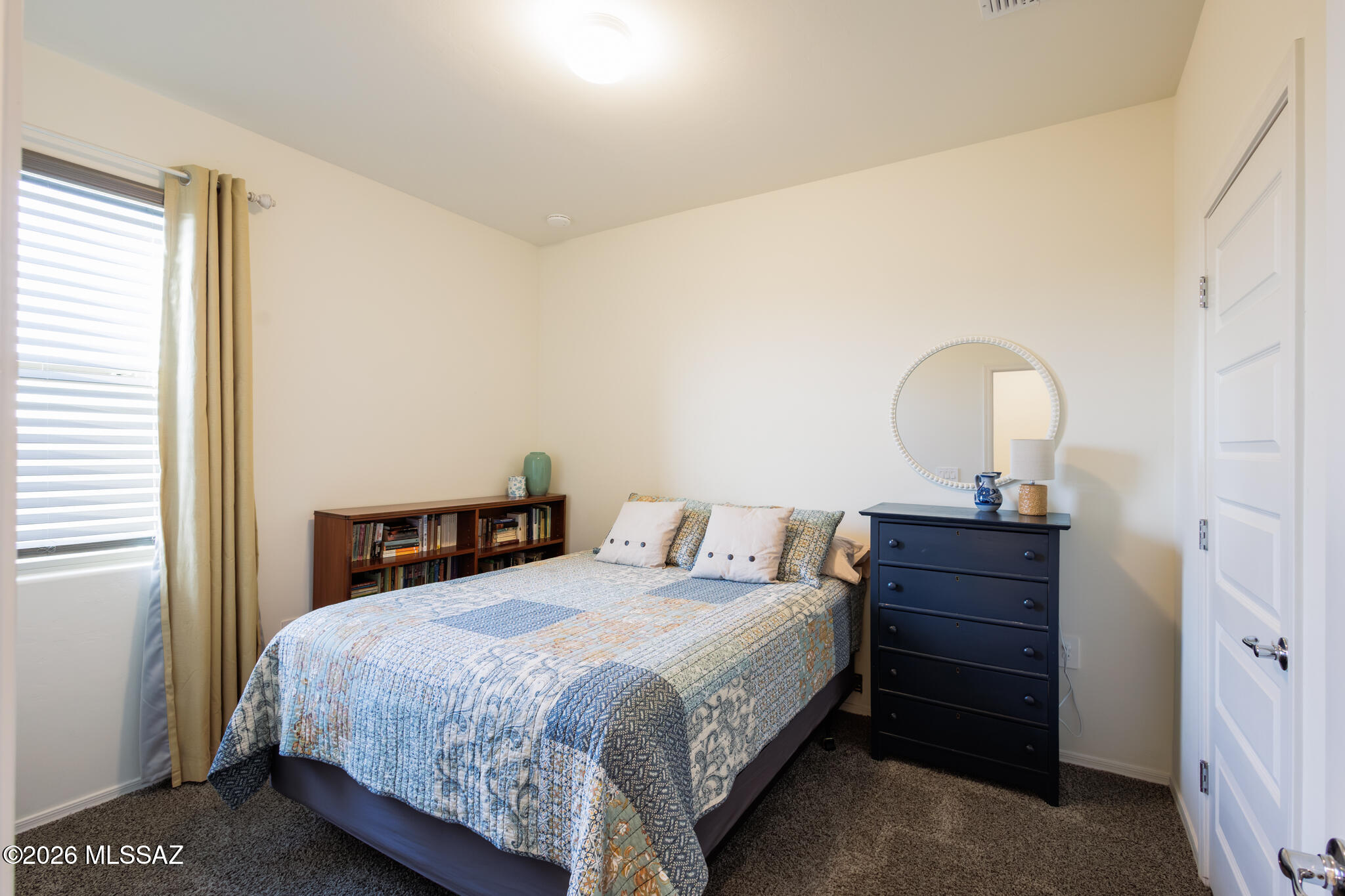 Saguaro Bloom Block 2 - Residential