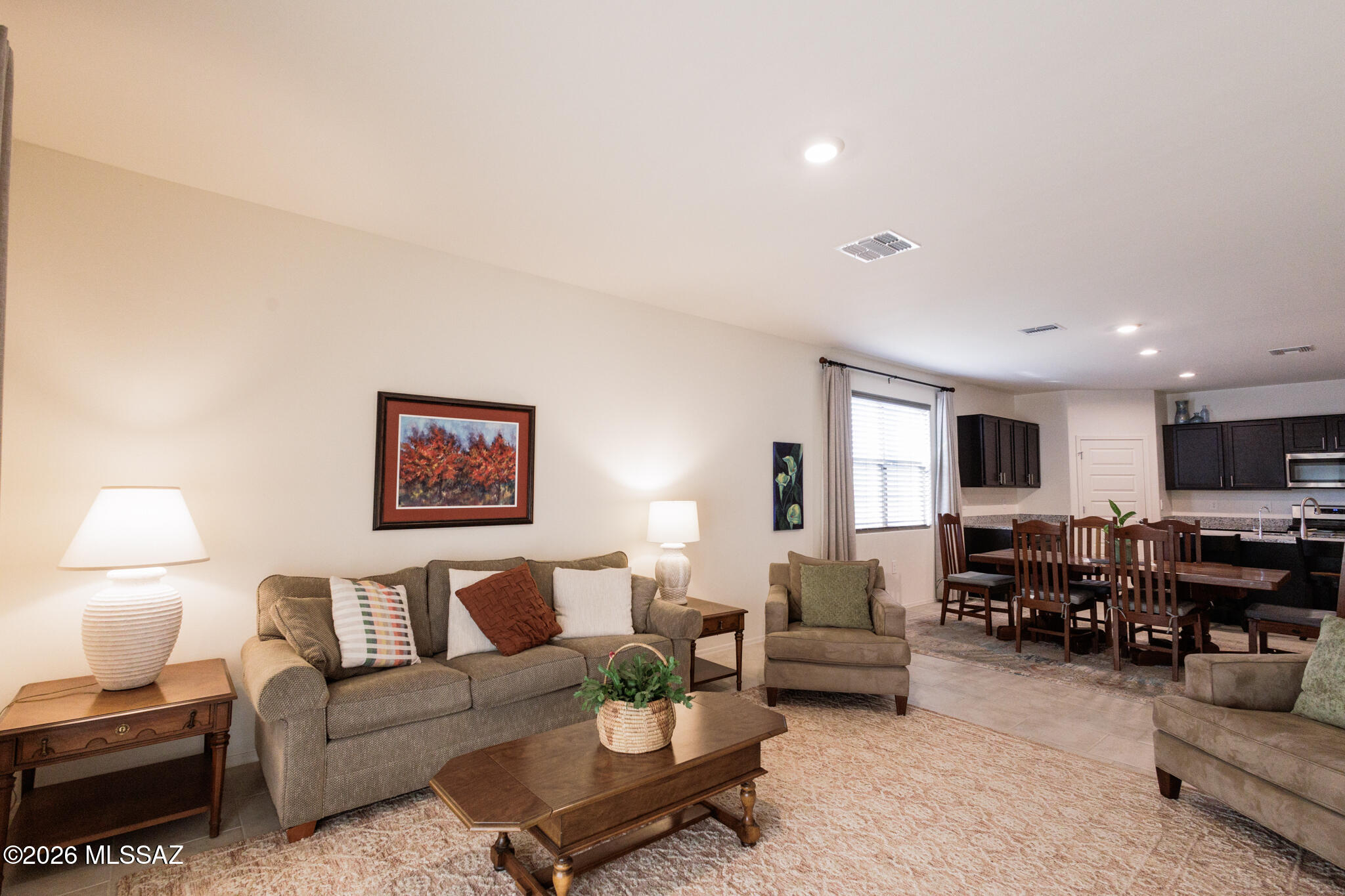 Saguaro Bloom Block 2 - Residential
