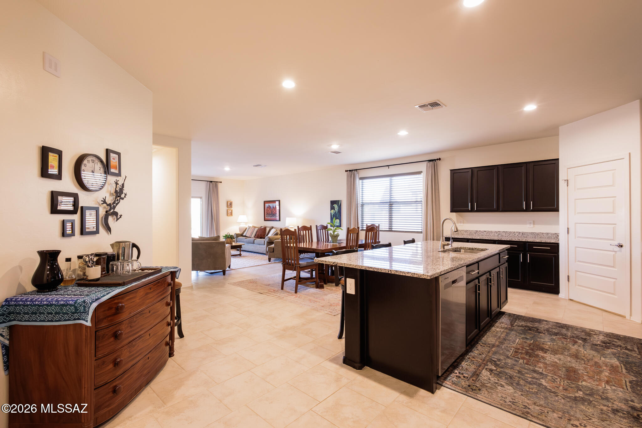 Saguaro Bloom Block 2 - Residential