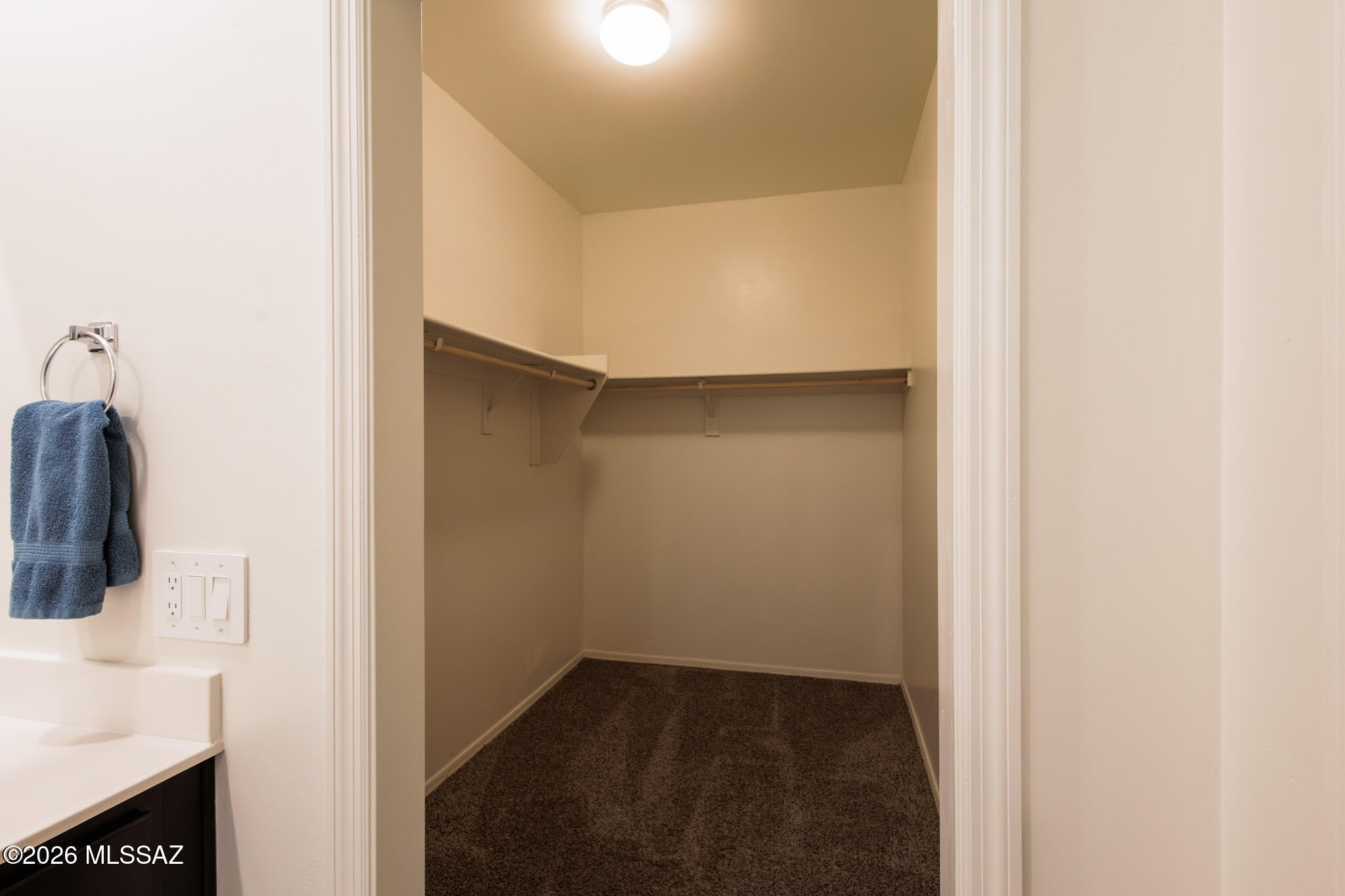 Saguaro Bloom Block 2 - Residential