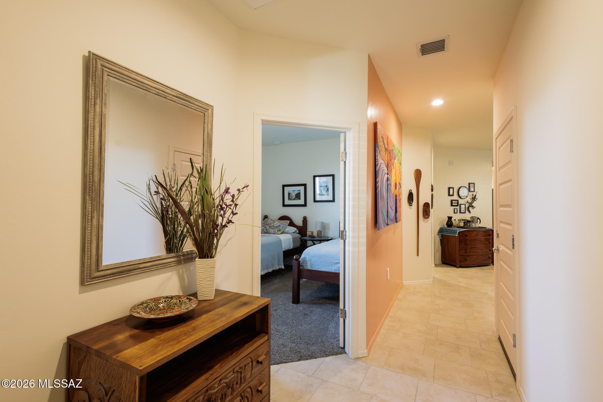 Saguaro Bloom Block 2 - Residential